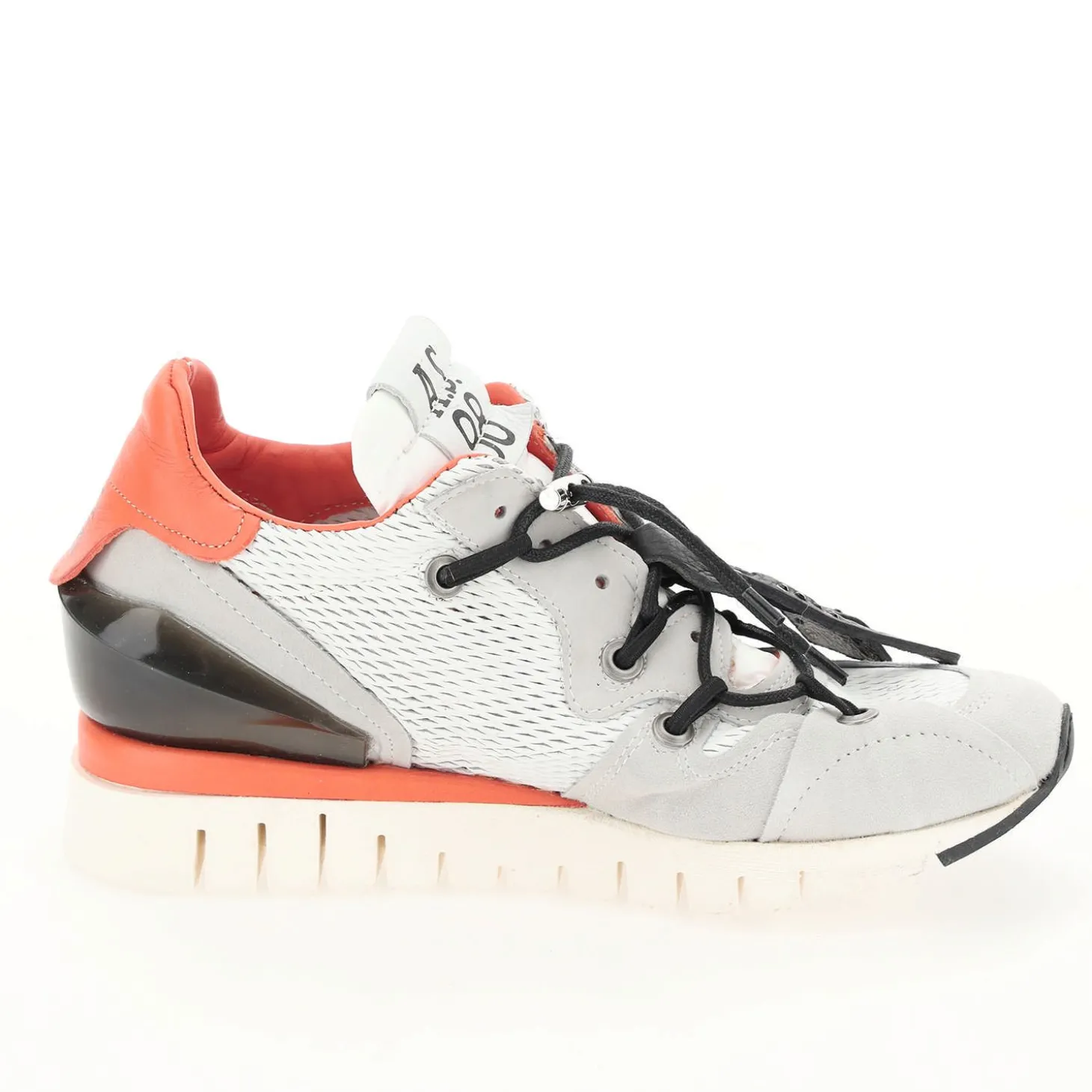 as_denastar_ea_sneakers_c_4.webp AS98 DENASTAR E20-A13101 SNEAKERS COMBI 11 BIANCO