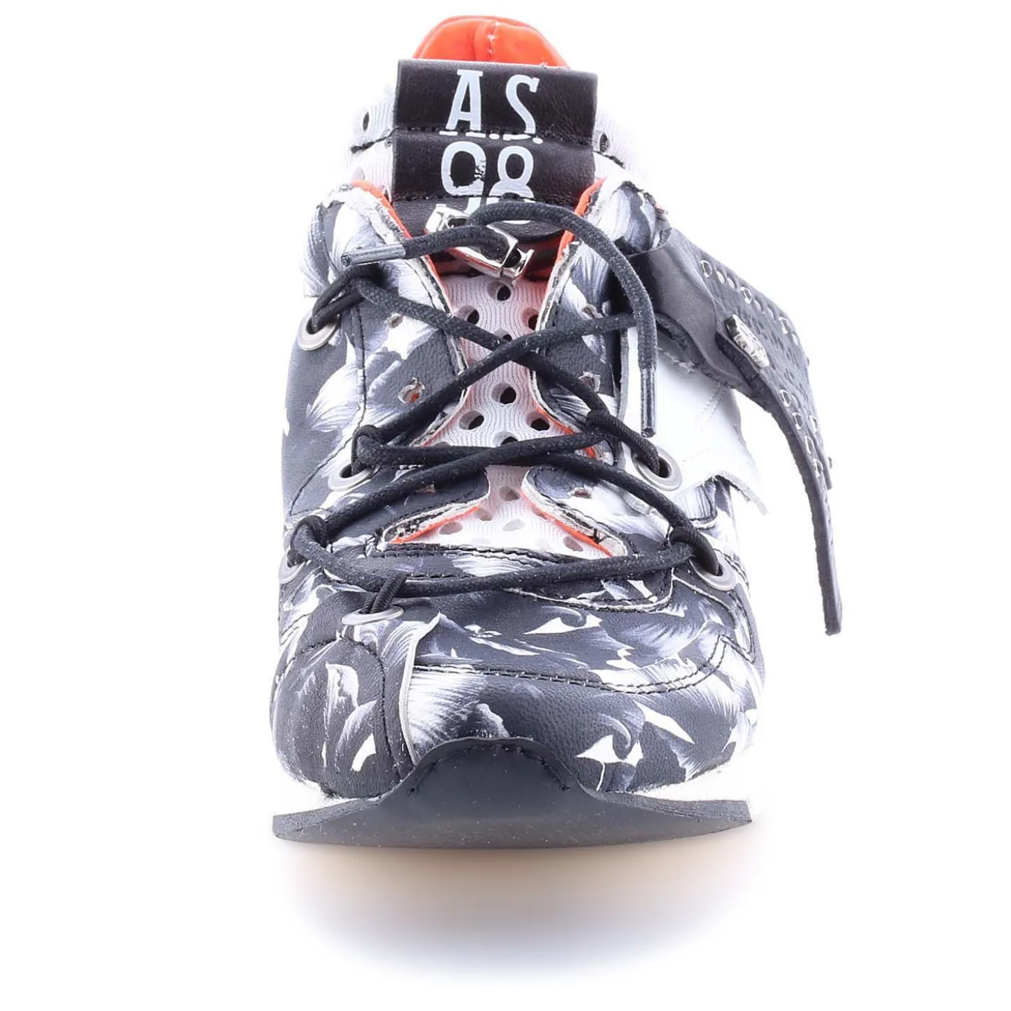 as_denastar_ea_sneakers_c_5-1.webp AS98 DENASTAR E20-A13101 SNEAKERS COMBI 1 NERO