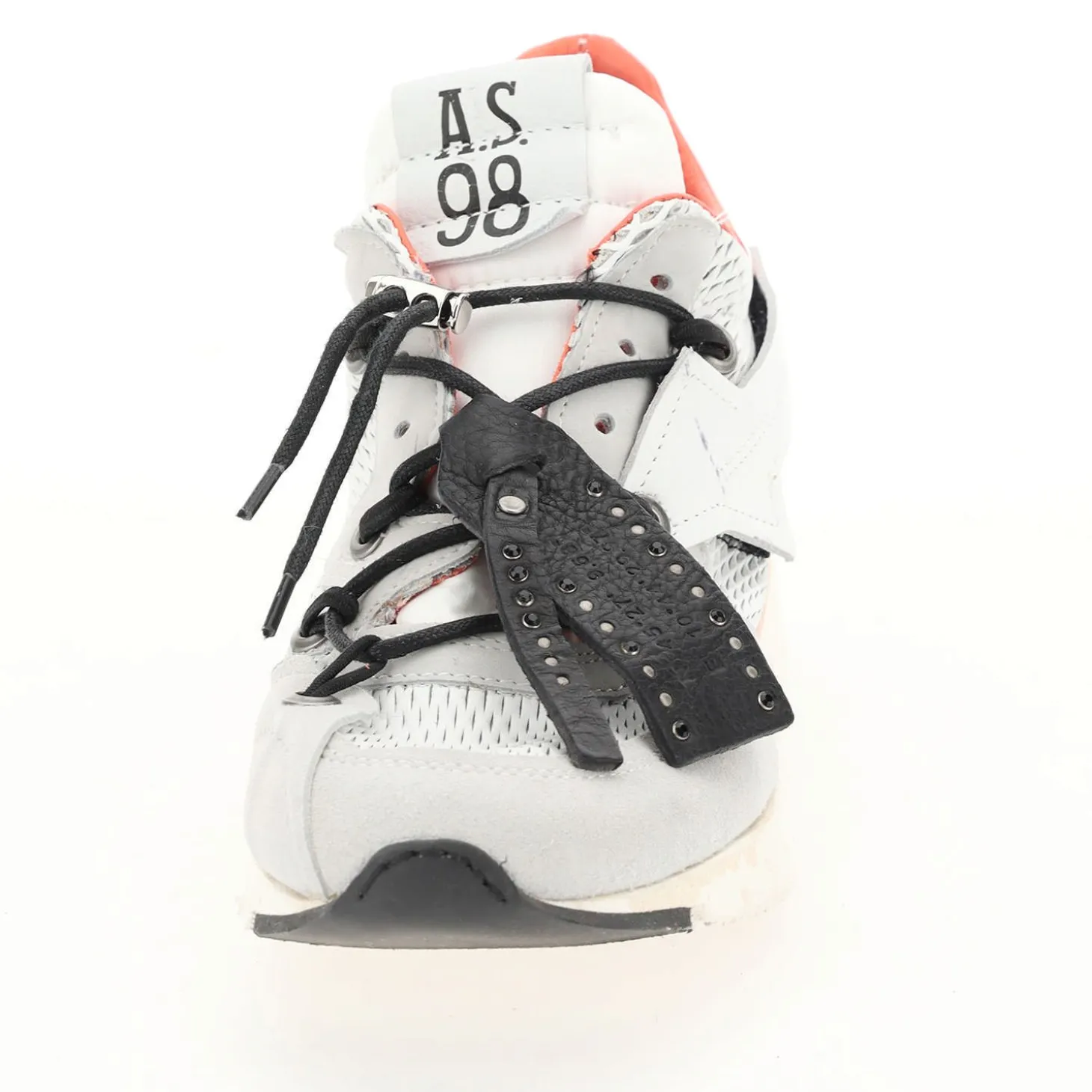 as_denastar_ea_sneakers_c_5.webp AS98 DENASTAR E20-A13101 SNEAKERS COMBI 11 BIANCO