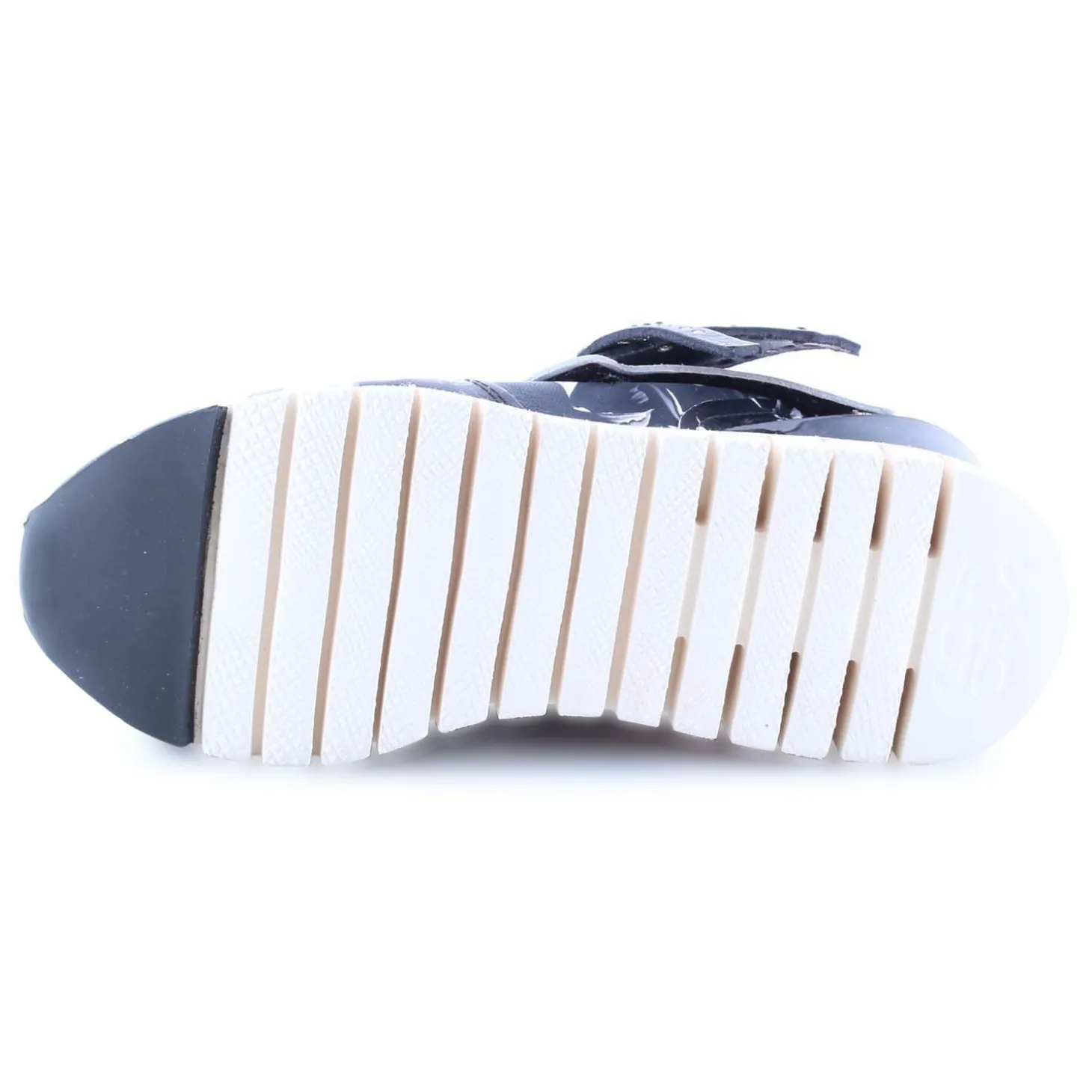 as_denastar_ea_sneakers_c_6-1.webp AS98 DENASTAR E20-A13101 SNEAKERS COMBI 1 NERO