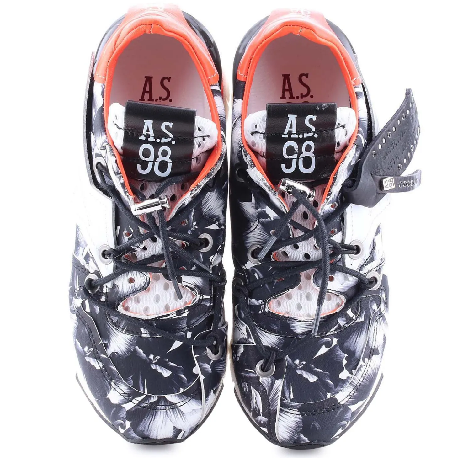 as_denastar_ea_sneakers_c_7-1.webp AS98 DENASTAR E20-A13101 SNEAKERS COMBI 1 NERO