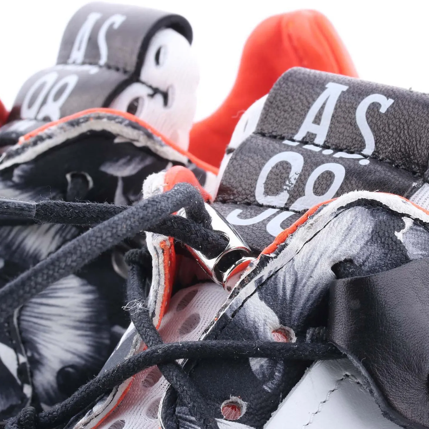 as_denastar_ea_sneakers_c_9-1.webp AS98 DENASTAR E20-A13101 SNEAKERS COMBI 1 NERO
