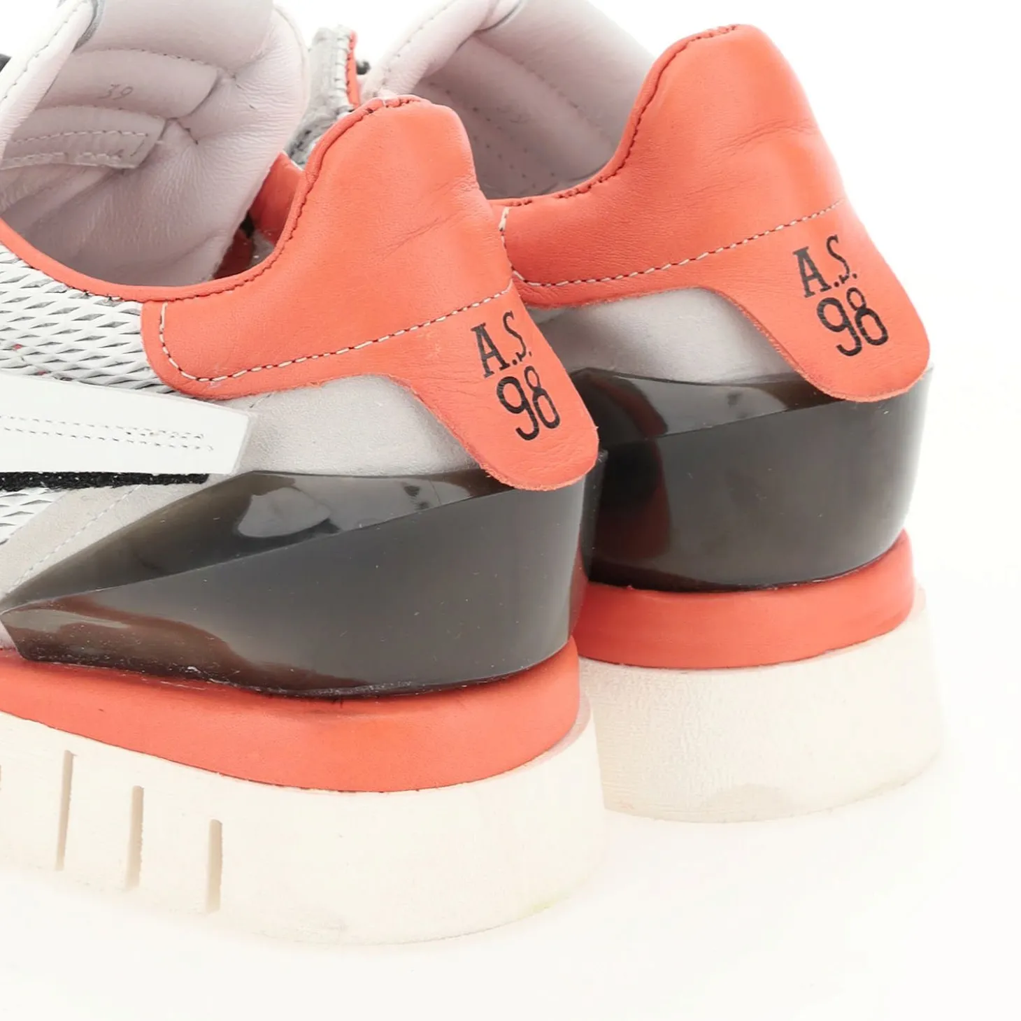 as_denastar_ea_sneakers_c_9.webp AS98 DENASTAR E20-A13101 SNEAKERS COMBI 11 BIANCO