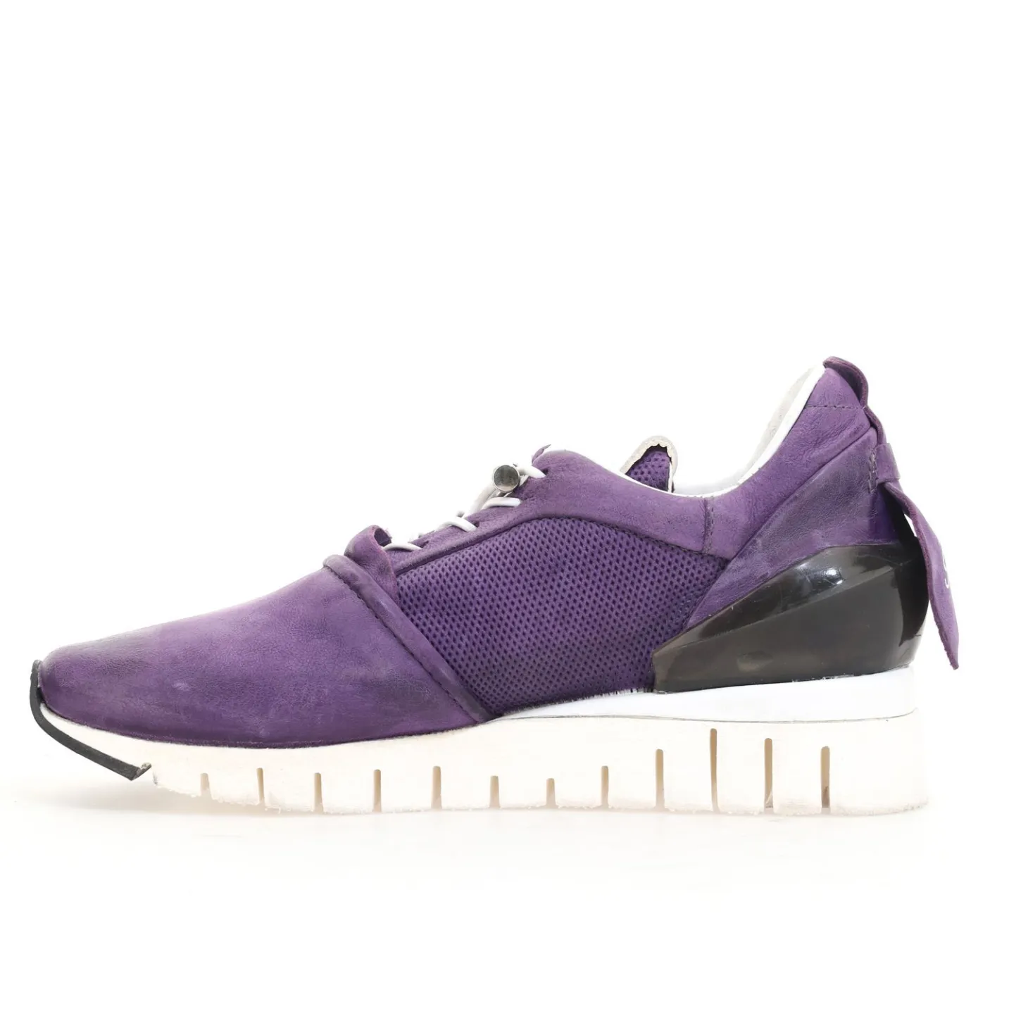 as_denastar_ia_sneakers_c_4.webp AS98 DENASTAR I22-A13114 SNEAKERS COMBI 20 TOXIC