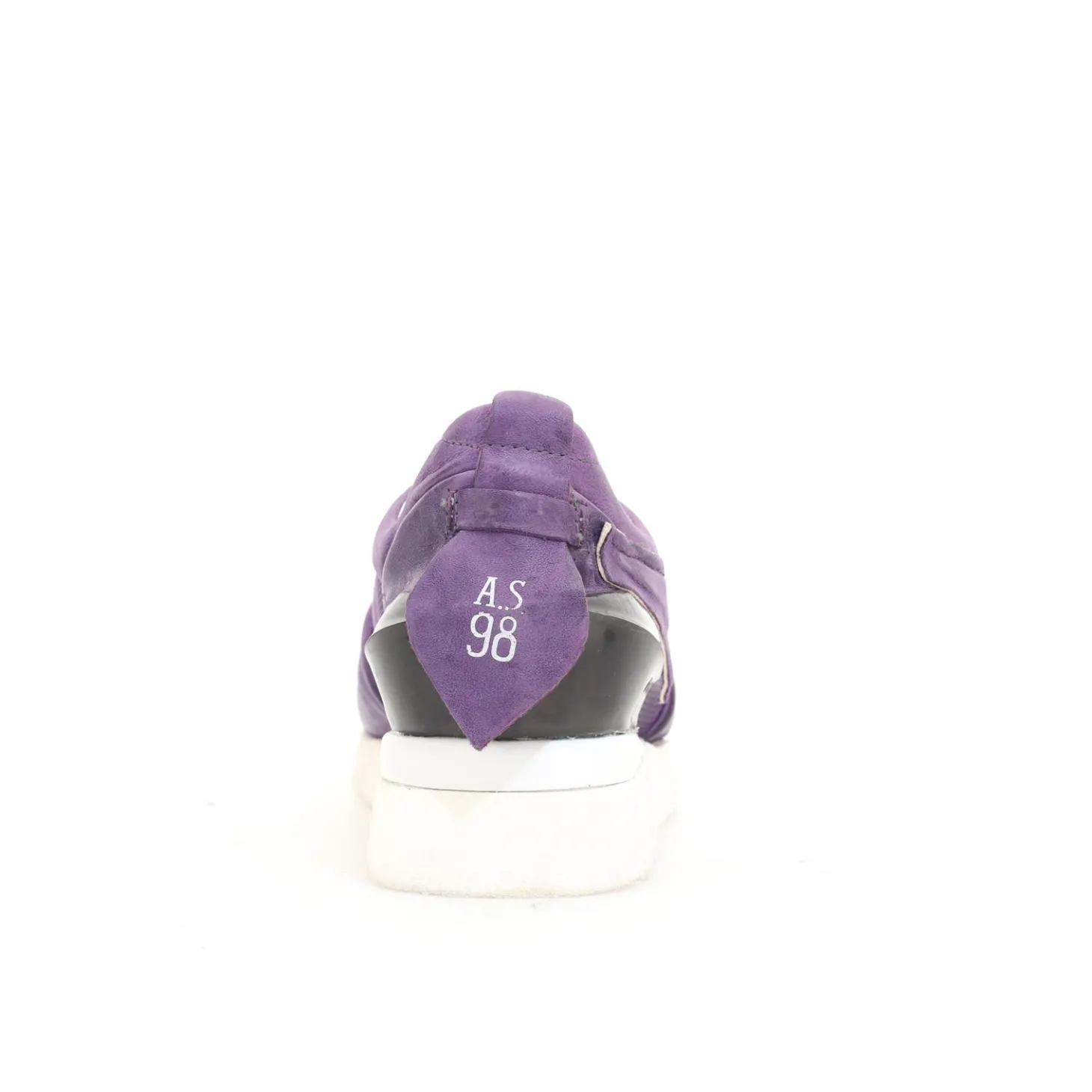 as_denastar_ia_sneakers_c_5.webp AS98 DENASTAR I22-A13114 SNEAKERS COMBI 20 TOXIC
