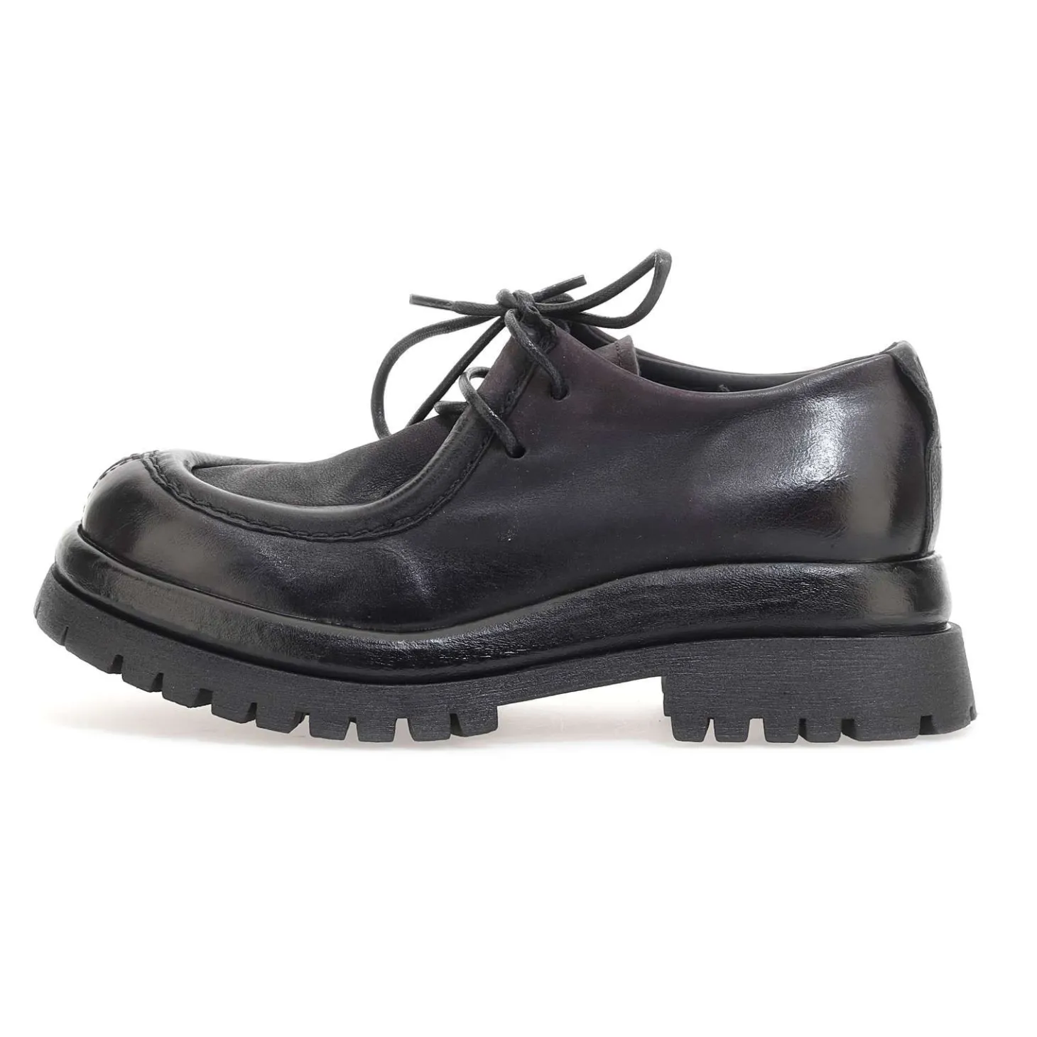 as_dibla_ib_scarpa_nero_2-1.webp AS98 DIBLA I23-B51101 SCARPA NERO