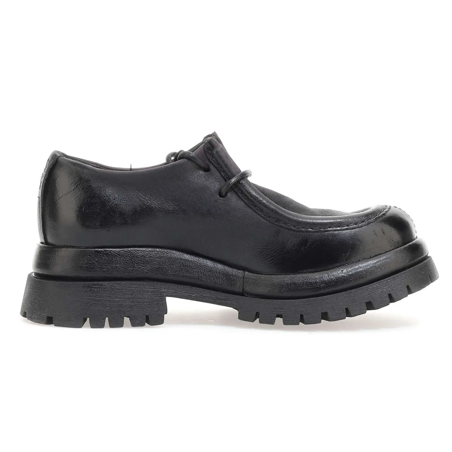 as_dibla_ib_scarpa_nero_4-1.webp AS98 DIBLA I23-B51101 SCARPA NERO