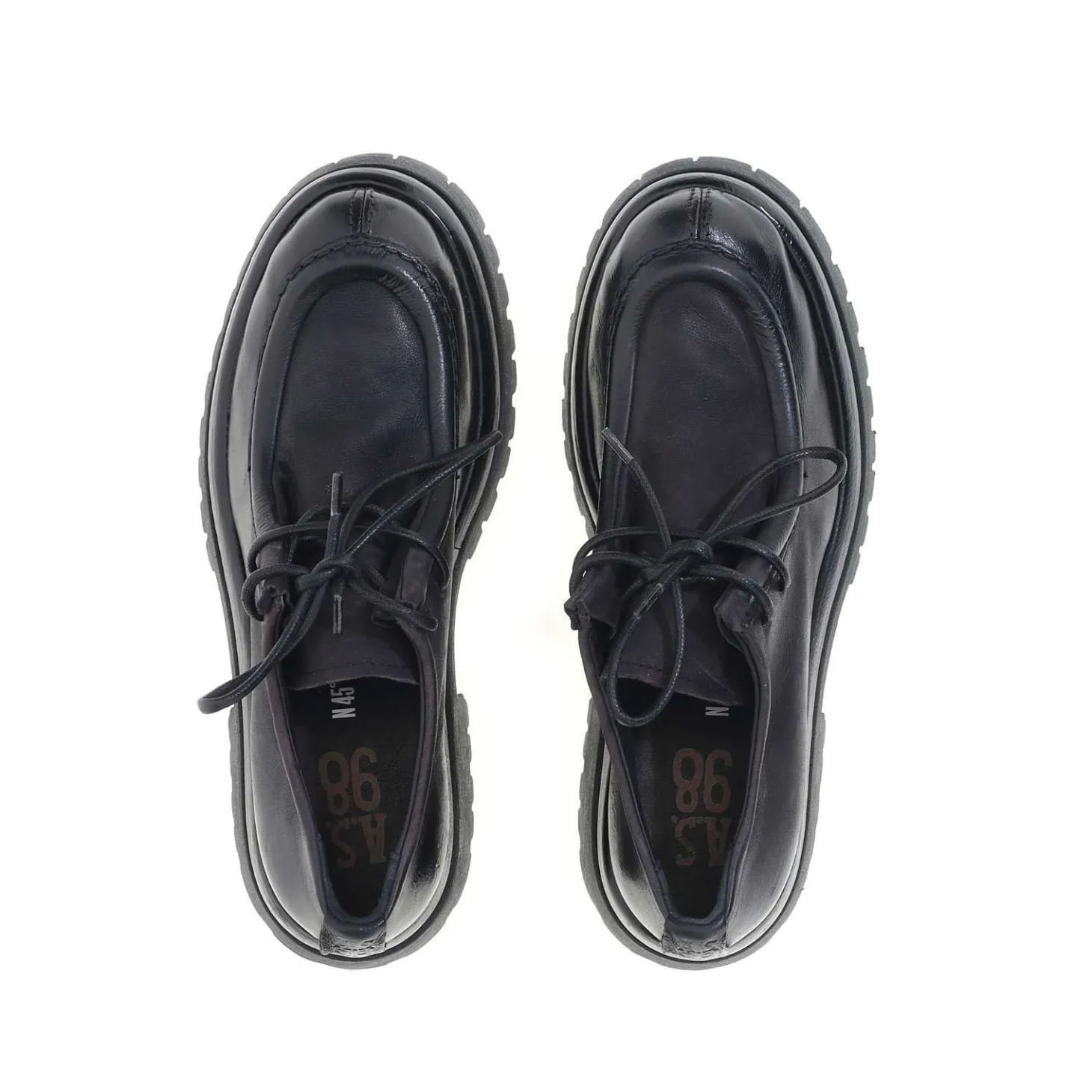 as_dibla_ib_scarpa_nero_7-1.webp AS98 DIBLA I23-B51101 SCARPA NERO