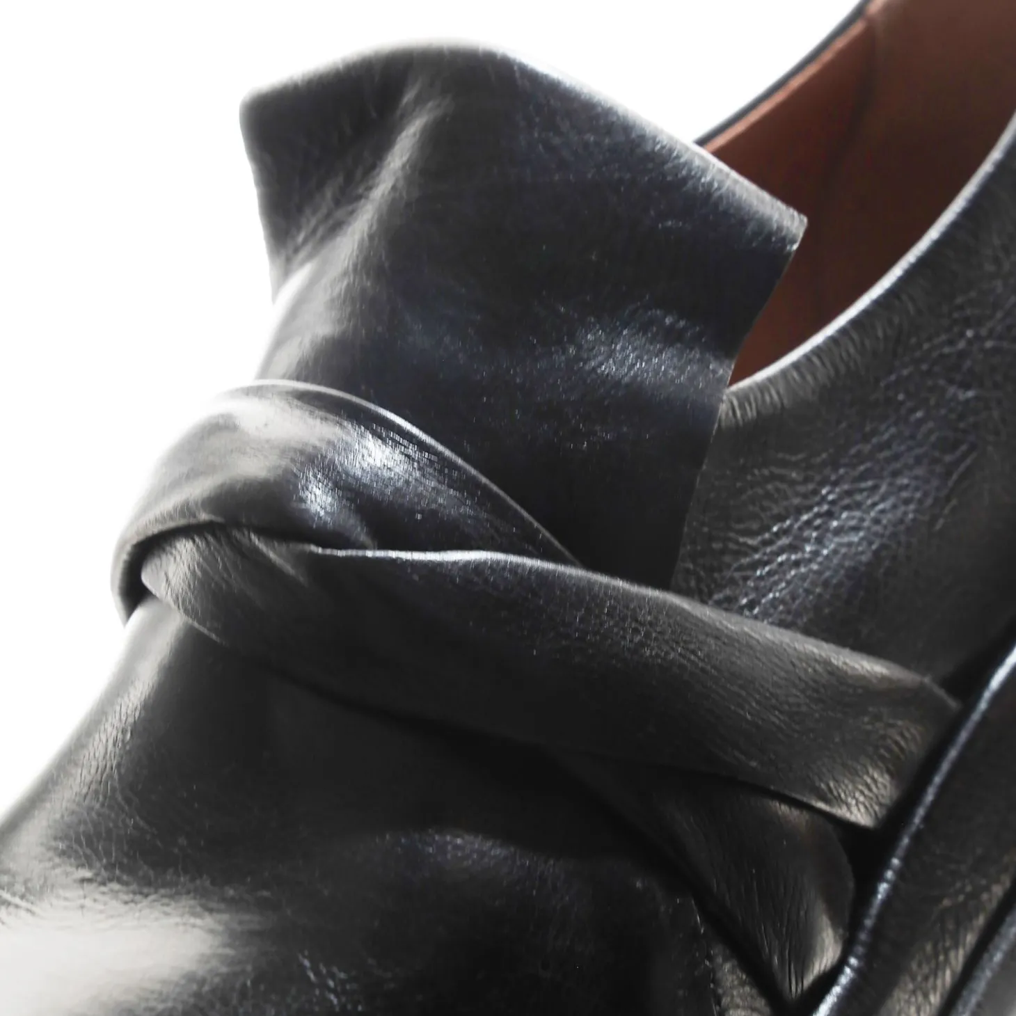 as_dibla_ib_scarpa_nero_8.webp AS98 DIBLA I24-B51119 SCARPA NERO