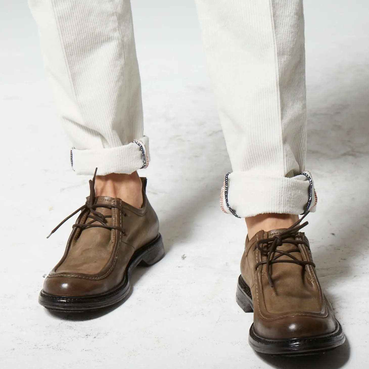 as_division_iu_scarpa_ran_10.webp AS98 DIVISION I22-U57102 SCARPA RANGER