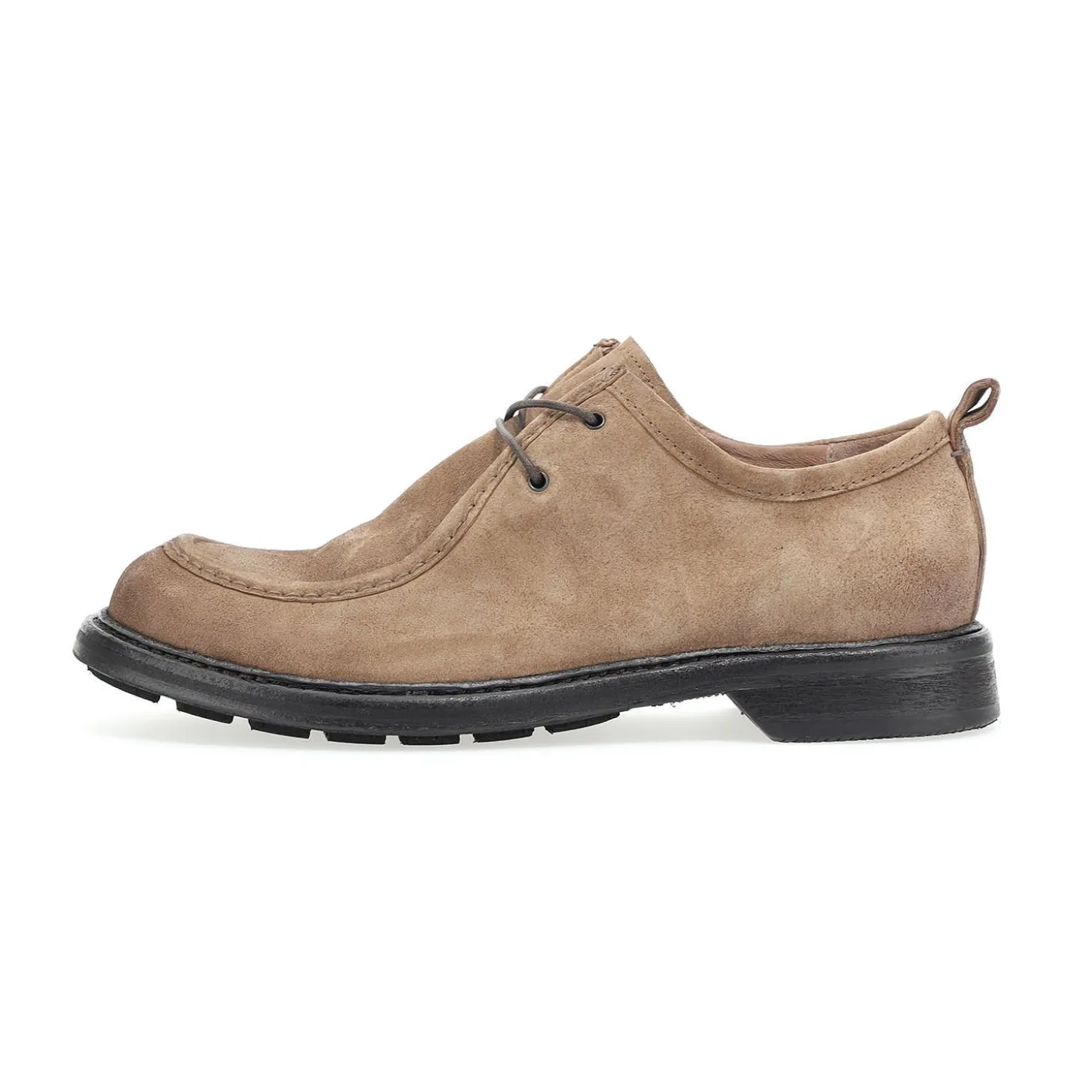 as_division_iu_scarpa_ran_2.webp AS98 DIVISION I22-U57102 SCARPA RANGER