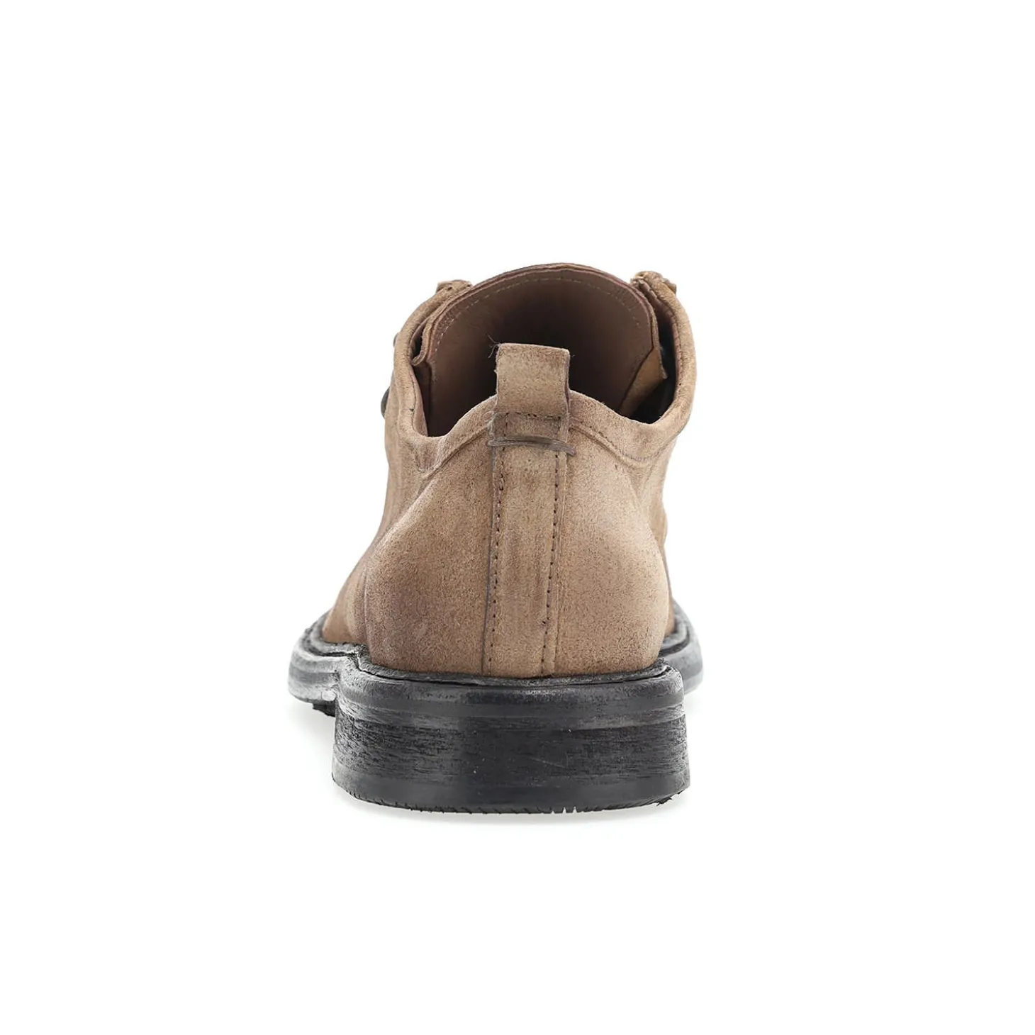 as_division_iu_scarpa_ran_3.webp AS98 DIVISION I22-U57102 SCARPA RANGER