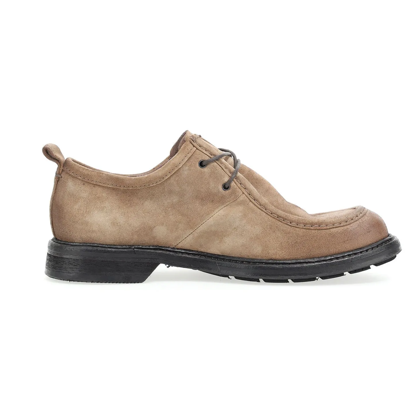 as_division_iu_scarpa_ran_4.webp AS98 DIVISION I22-U57102 SCARPA RANGER