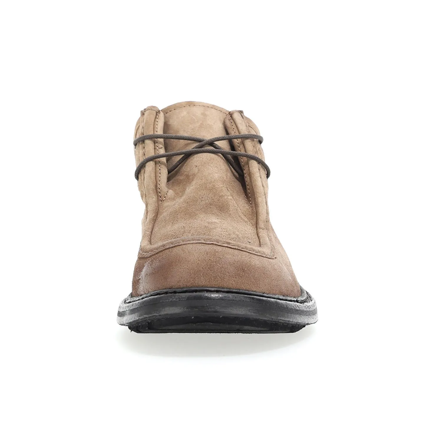 as_division_iu_scarpa_ran_5.webp AS98 DIVISION I22-U57102 SCARPA RANGER