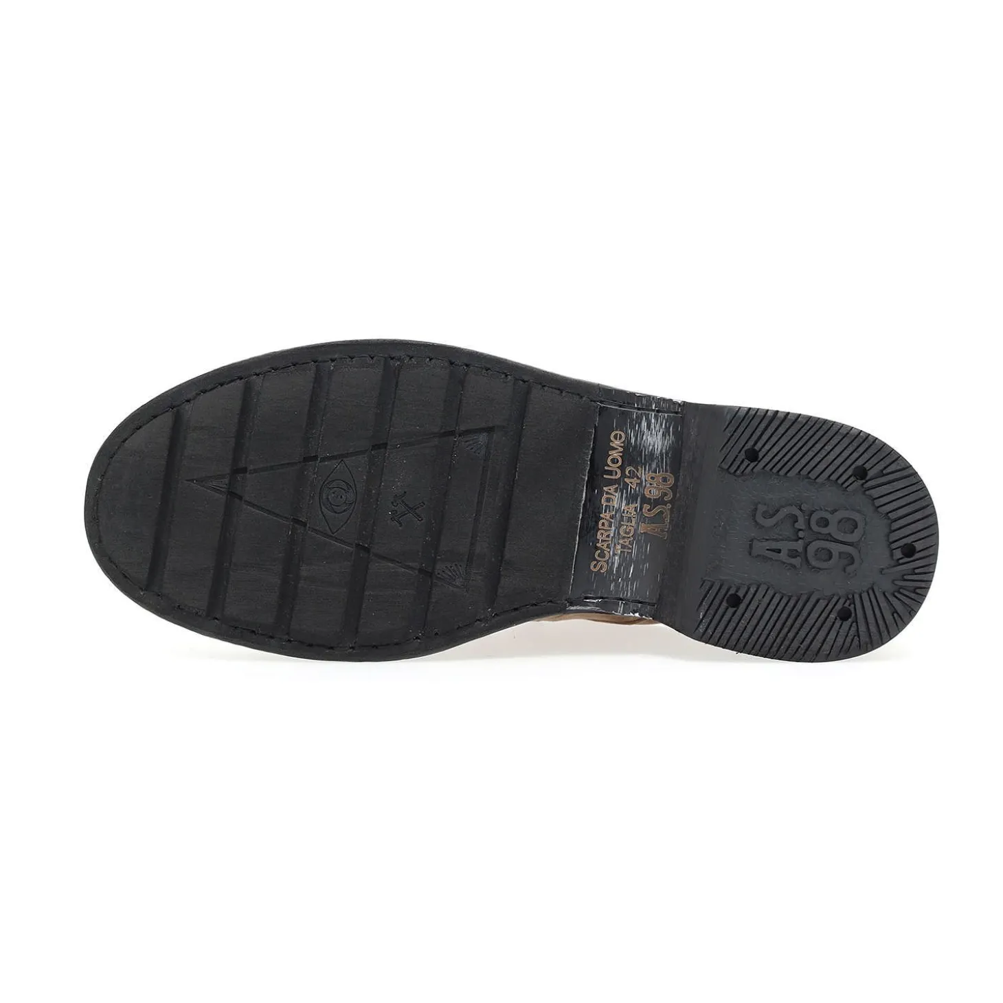 as_division_iu_scarpa_ran_6.webp AS98 DIVISION I22-U57102 SCARPA RANGER
