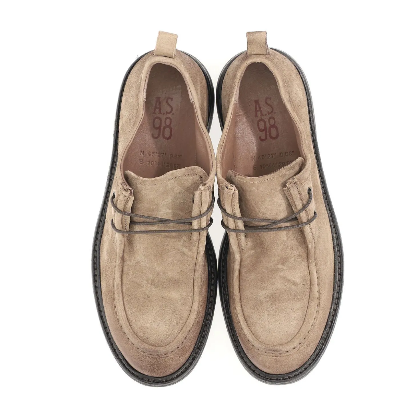 as_division_iu_scarpa_ran_7.webp AS98 DIVISION I22-U57102 SCARPA RANGER