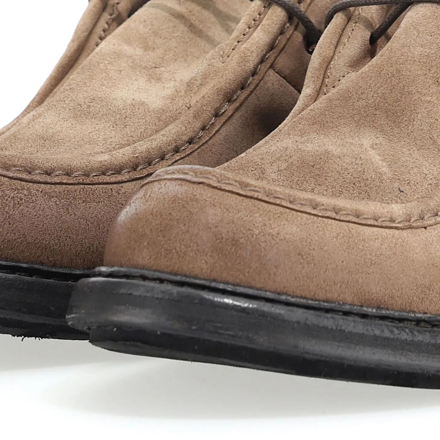 as_division_iu_scarpa_ran_8.webp AS98 DIVISION I22-U57102 SCARPA RANGER