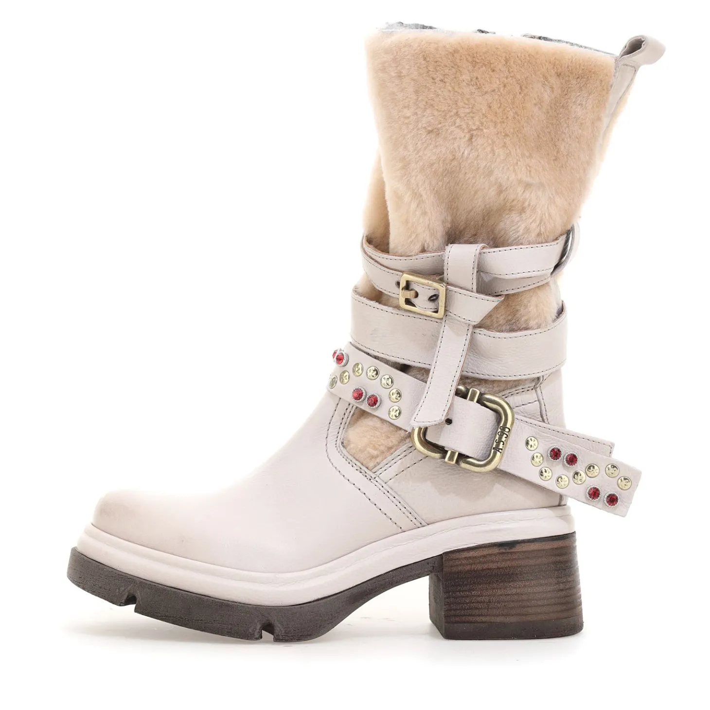as_easy_ia_boots_ice_2.webp AS98 EASY I24-A89323 BOOTS ICE