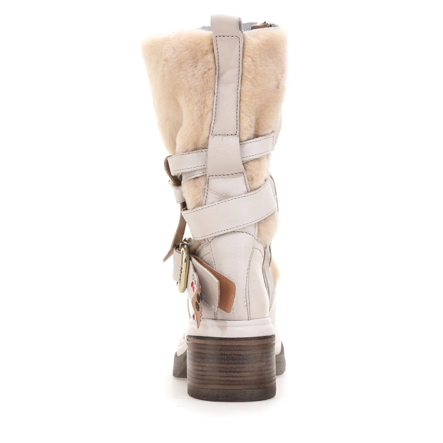 as_easy_ia_boots_ice_3.webp AS98 EASY I24-A89323 BOOTS ICE