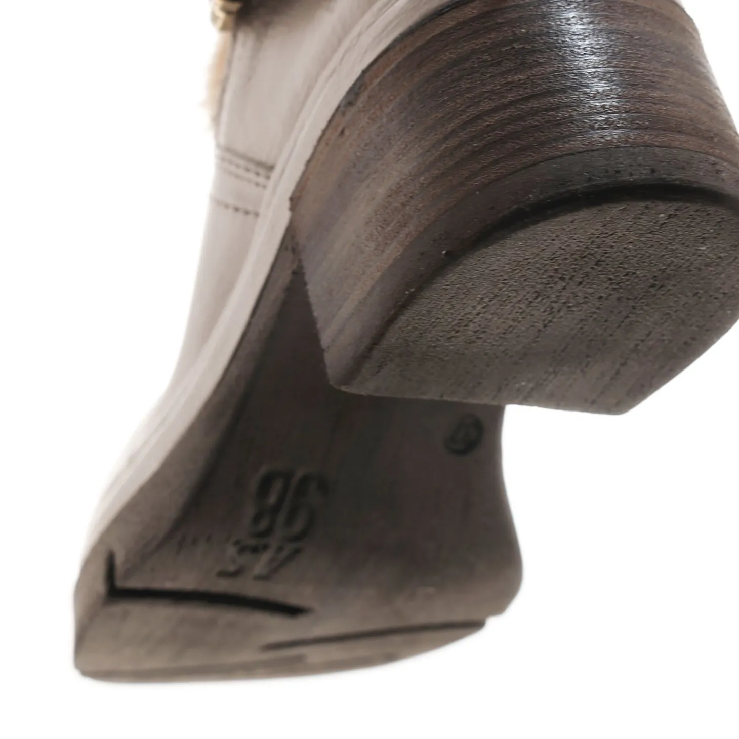as_easy_ia_boots_ice_8.webp AS98 EASY I24-A89323 BOOTS ICE