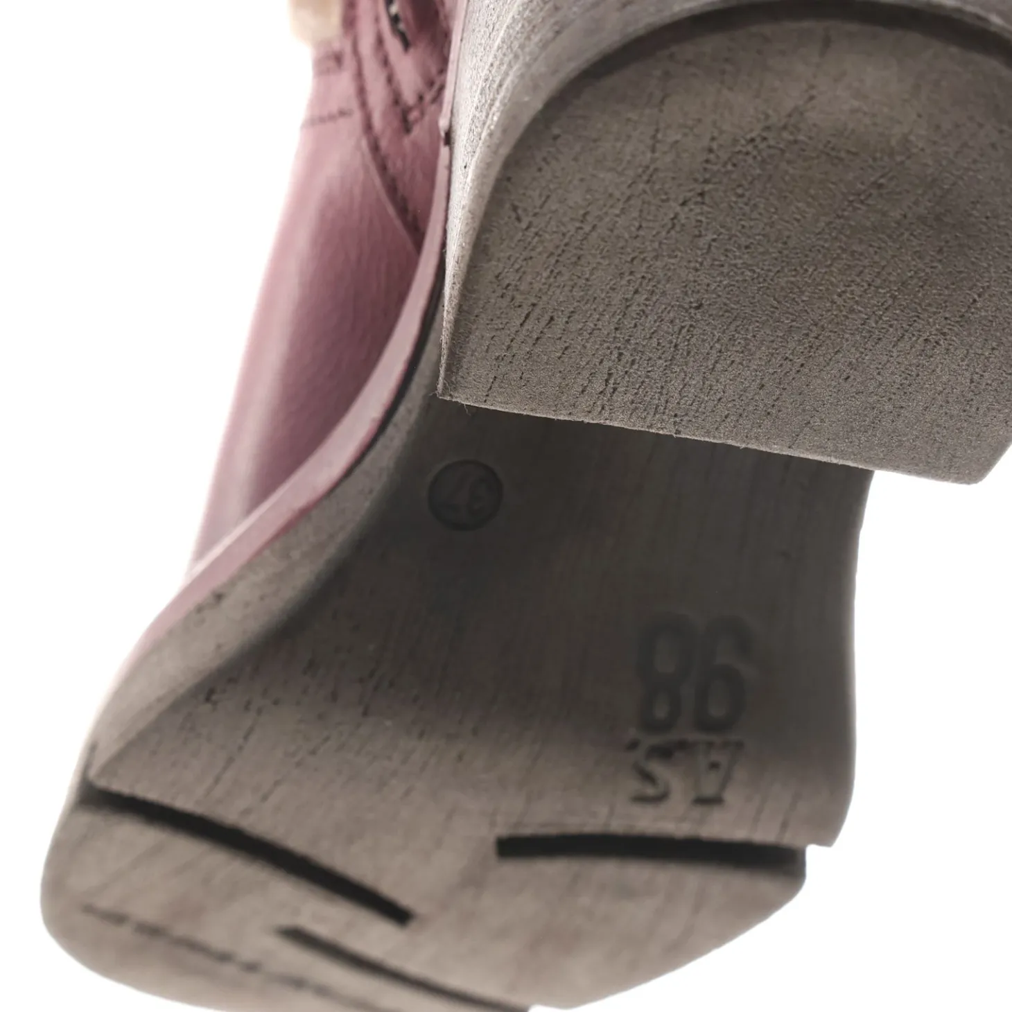 as_easy_ia_boots_rubino_10.webp AS98 EASY I24-A89323 BOOTS RUBINO