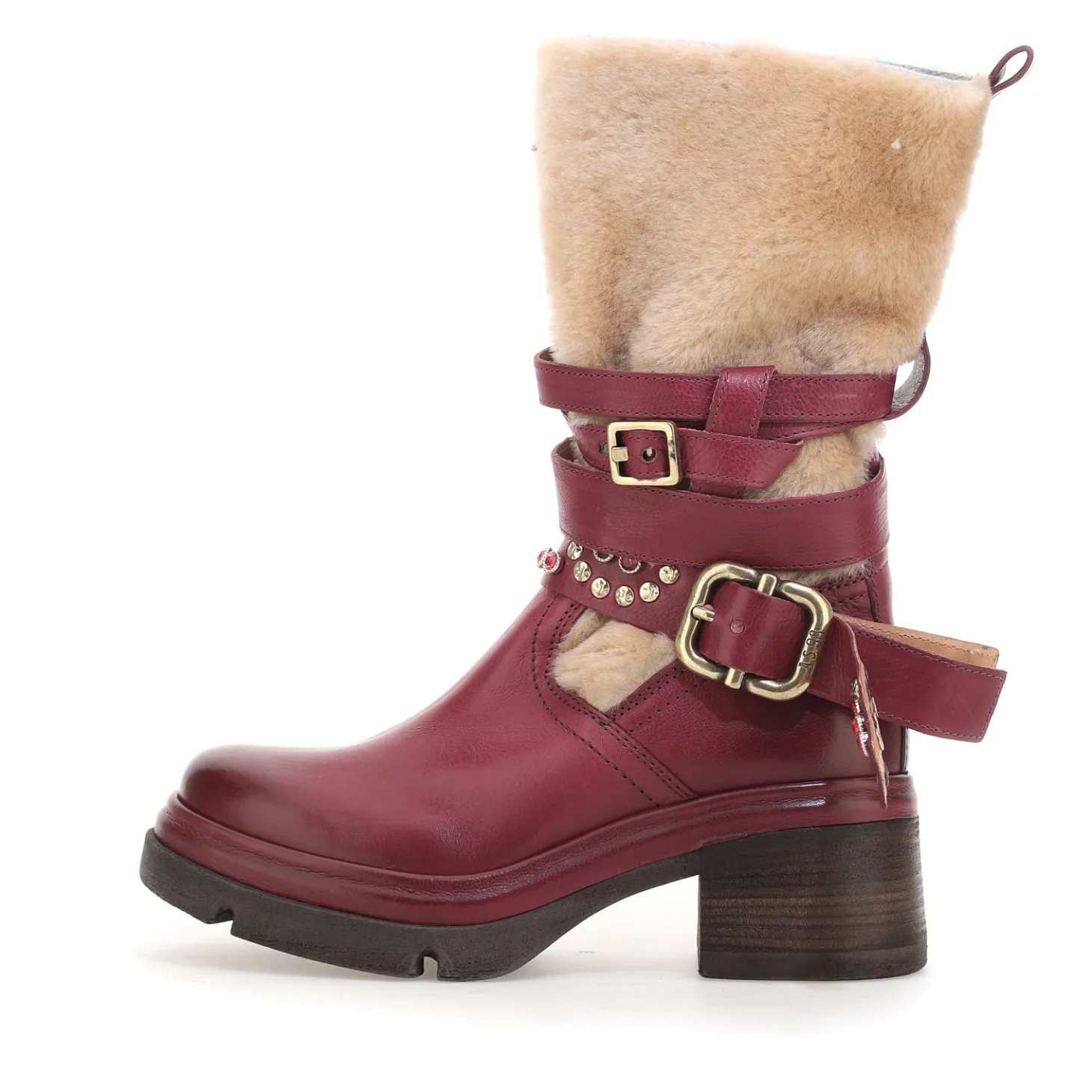 as_easy_ia_boots_rubino_2.webp AS98 EASY I24-A89323 BOOTS RUBINO