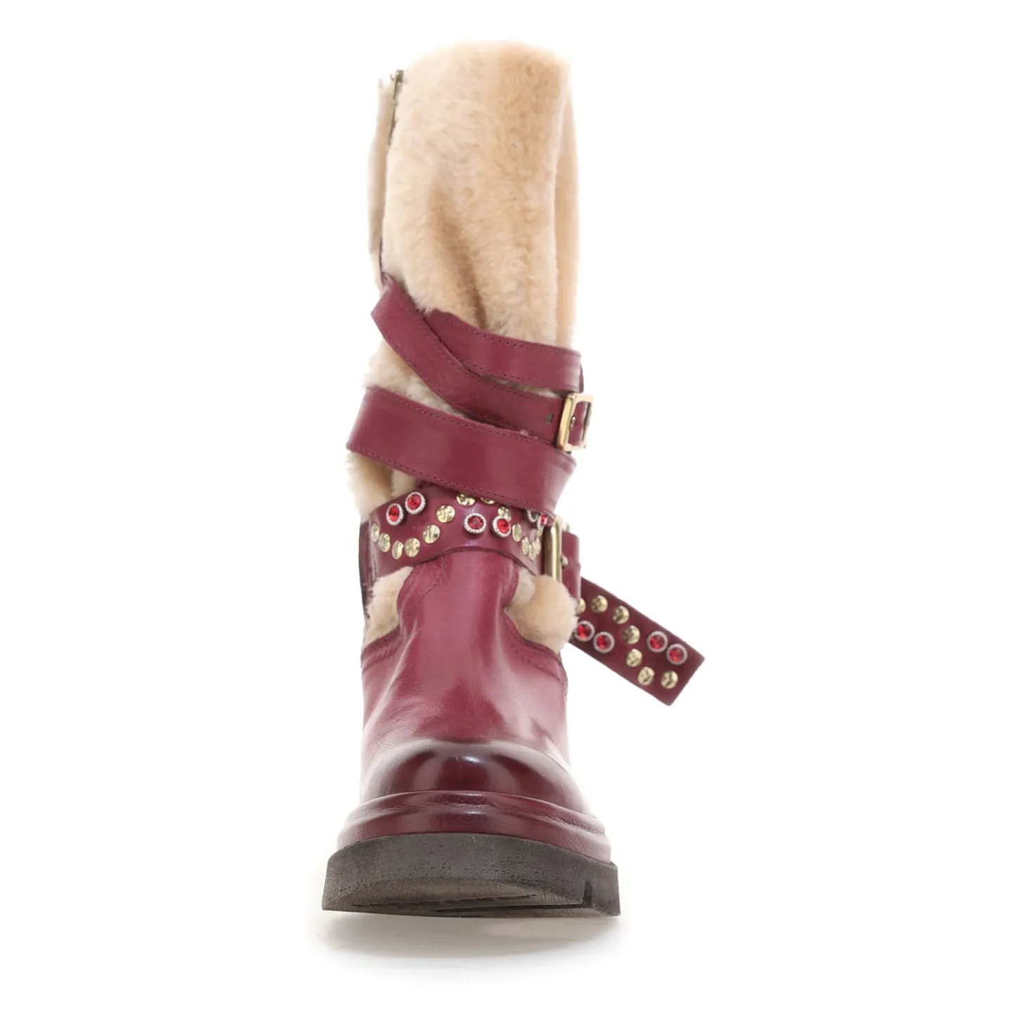 as_easy_ia_boots_rubino_5.webp AS98 EASY I24-A89323 BOOTS RUBINO