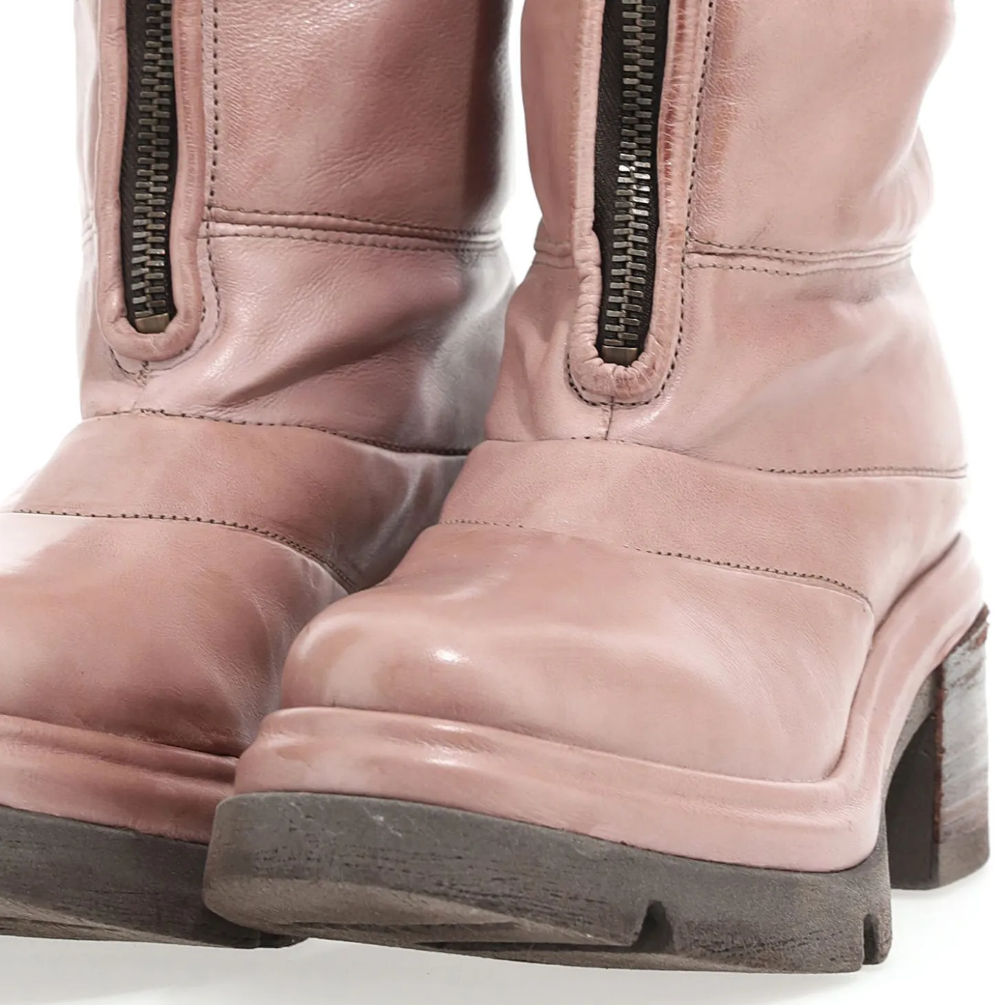 as_easy_ia_stivaletti_gru_7.webp AS98 EASY I22-A89202 STIVALETTI GRUNGE