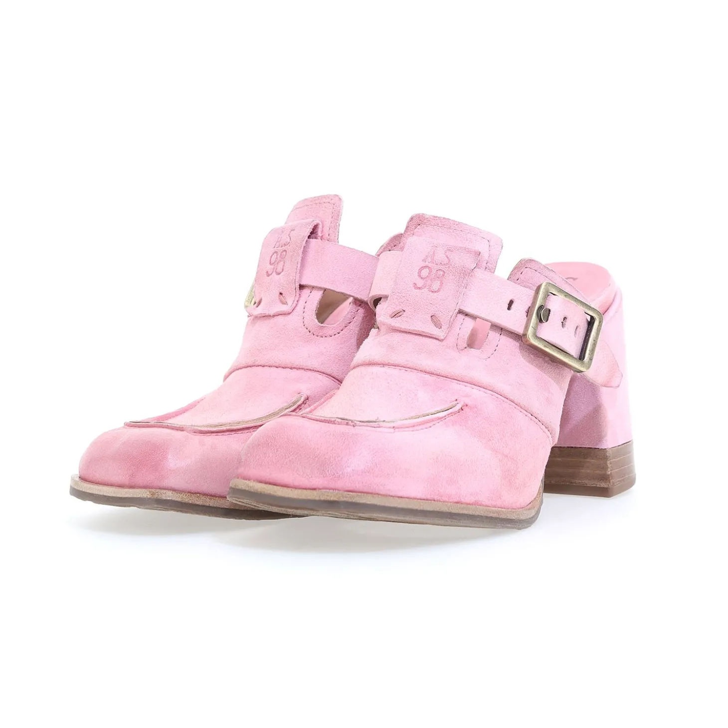 as_eden_eb_mules_shock_1.webp AS98 EDEN E23-B37103 MULES SHOCK