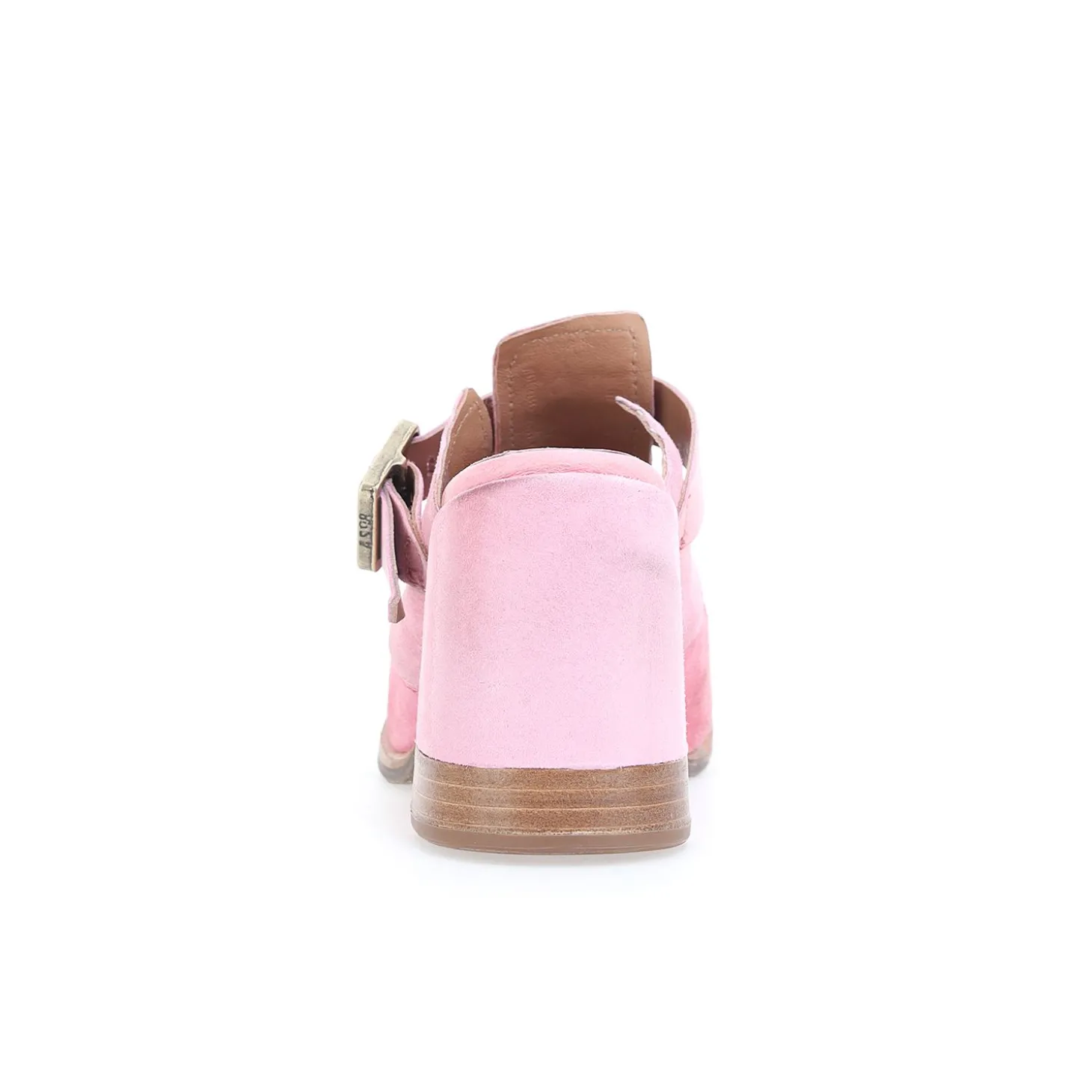 as_eden_eb_mules_shock_3.webp AS98 EDEN E23-B37103 MULES SHOCK