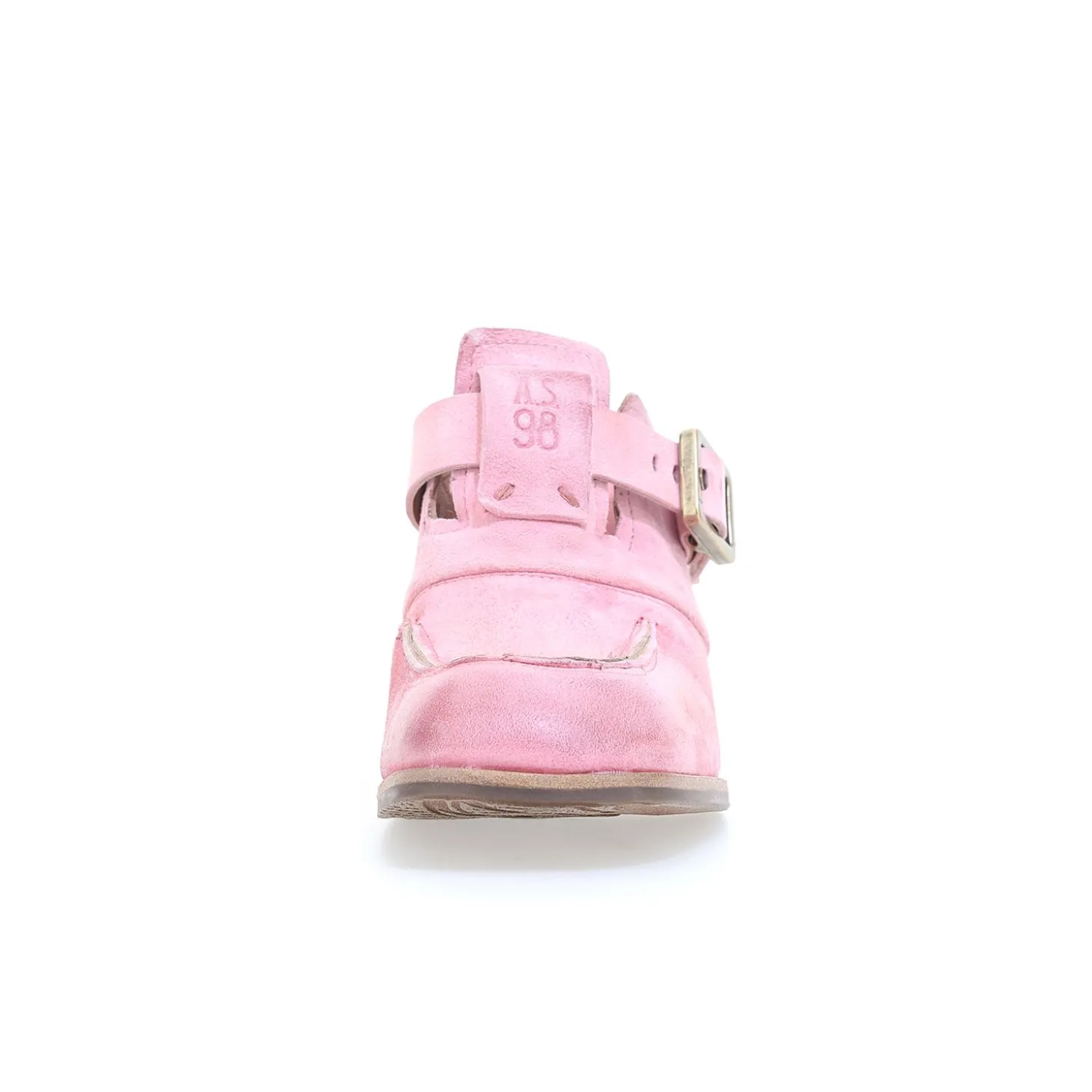 as_eden_eb_mules_shock_5.webp AS98 EDEN E23-B37103 MULES SHOCK