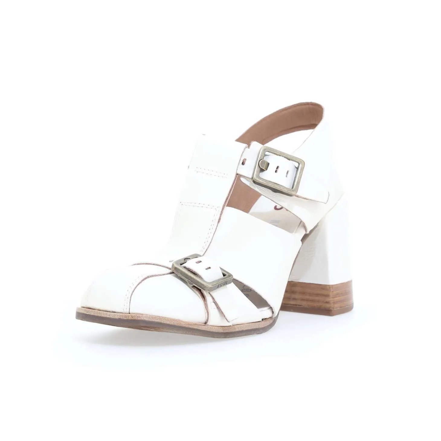 as_eden_eb_sandali_milk_1.webp AS98 EDEN E23-B37102 SANDALI MILK