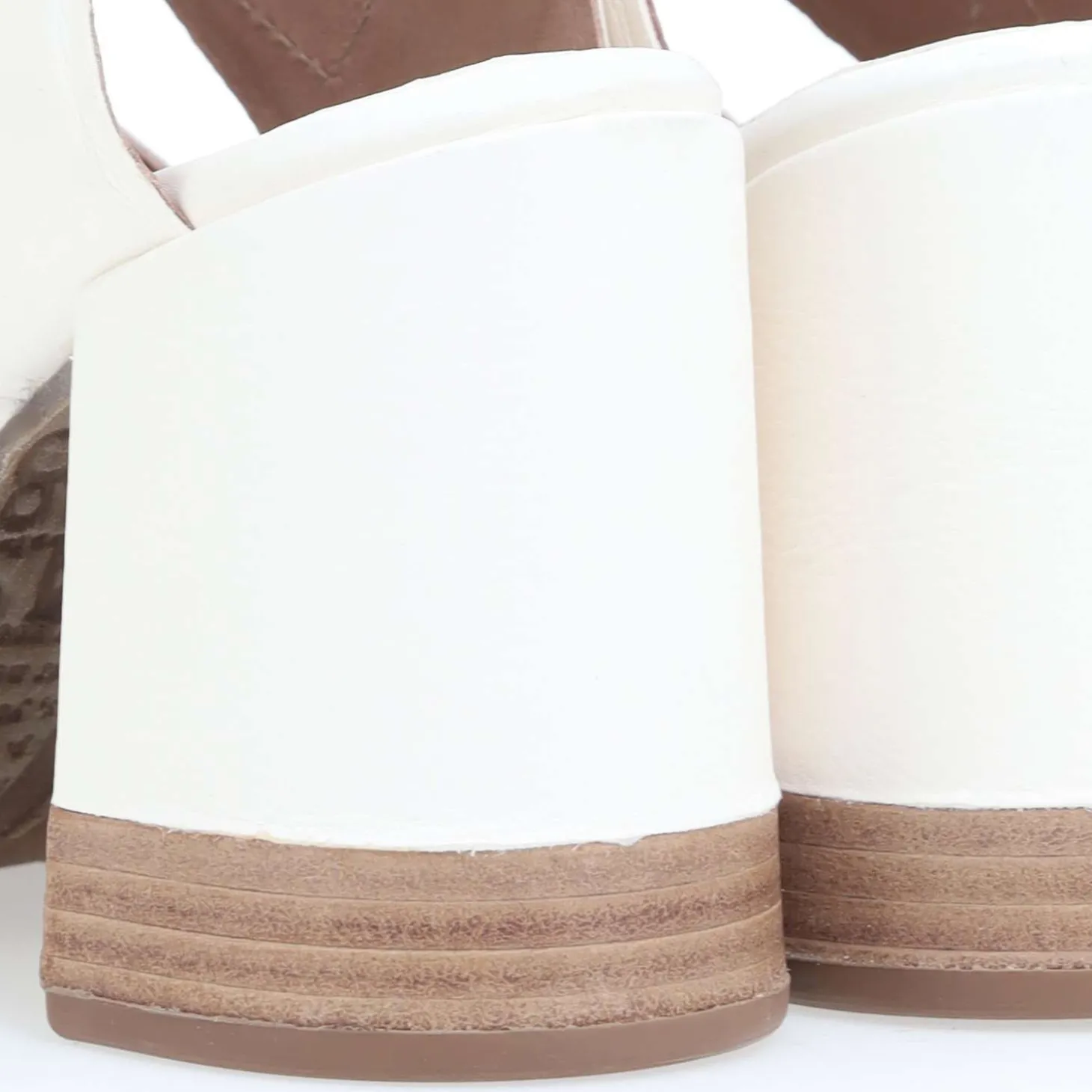 as_eden_eb_sandali_milk_9.webp AS98 EDEN E23-B37102 SANDALI MILK