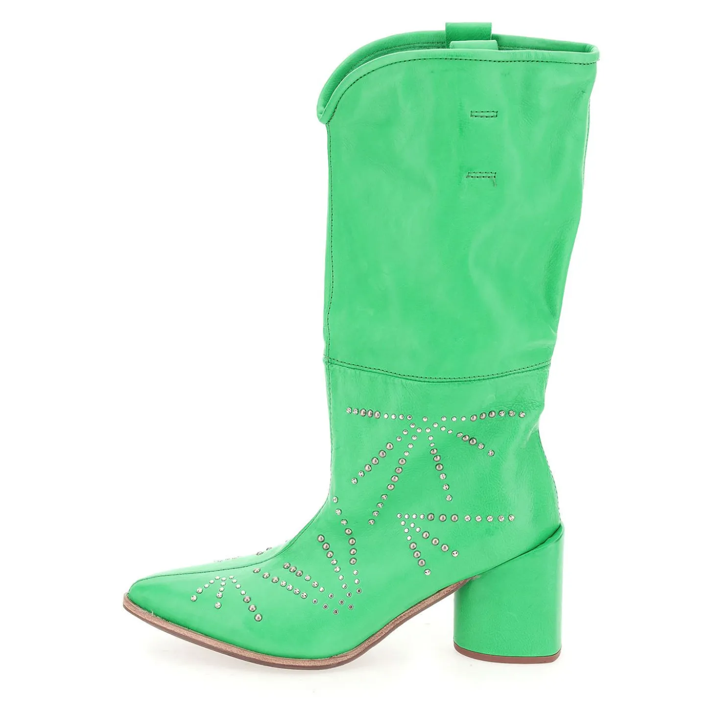 as_enia_ea_boots_erba_2.webp AS98 ENIA E22-A98308 BOOTS ERBA