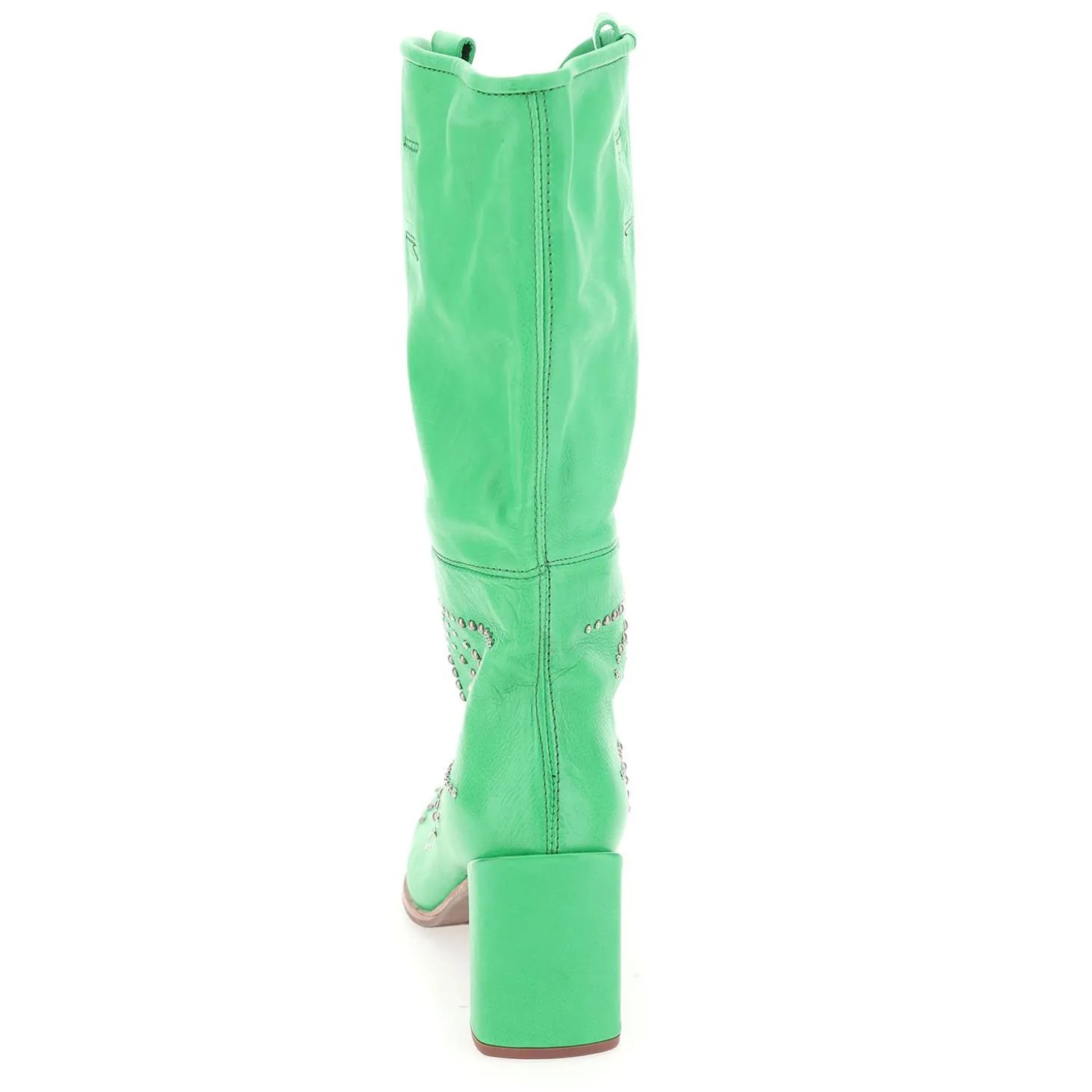 as_enia_ea_boots_erba_3.webp AS98 ENIA E22-A98308 BOOTS ERBA