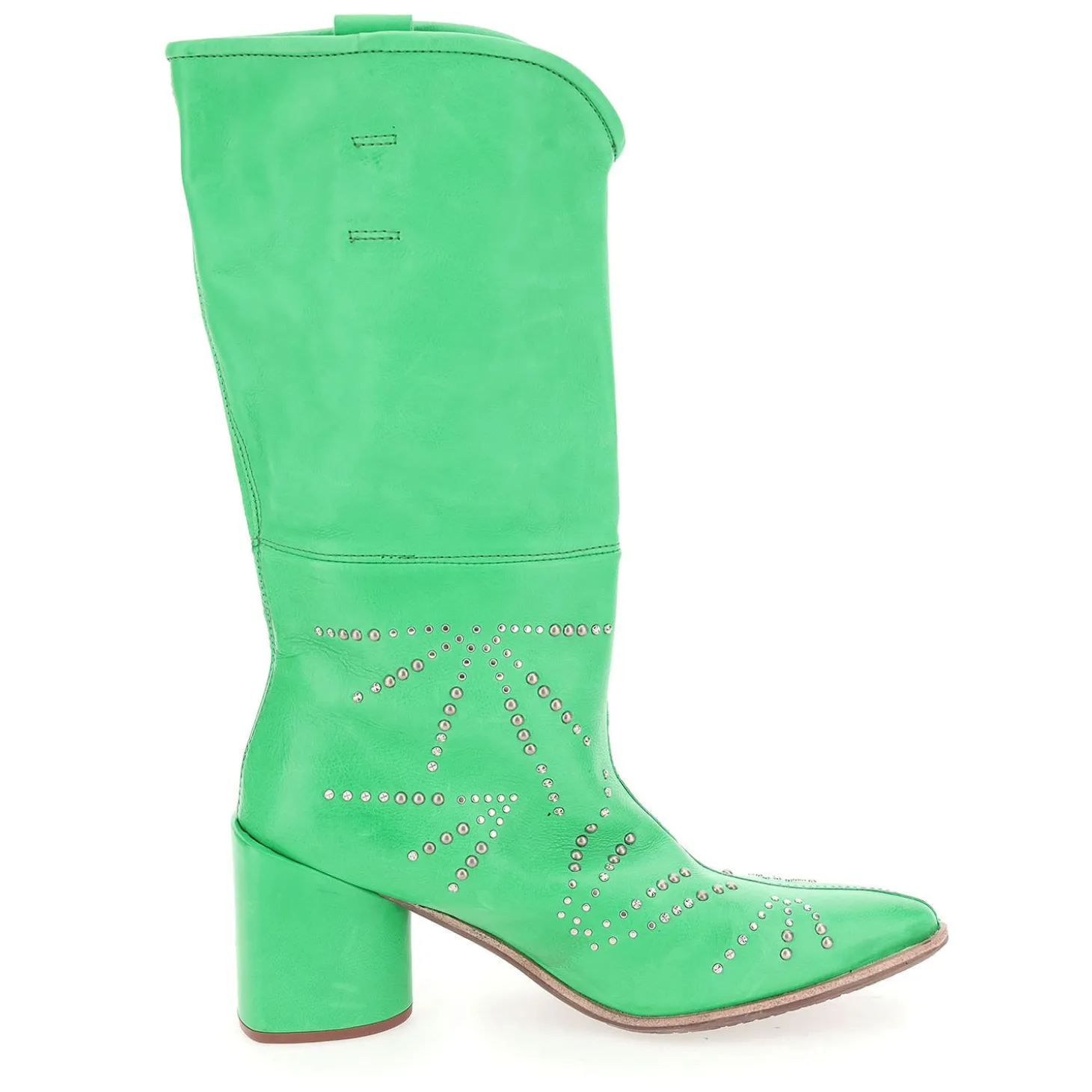as_enia_ea_boots_erba_4.webp AS98 ENIA E22-A98308 BOOTS ERBA