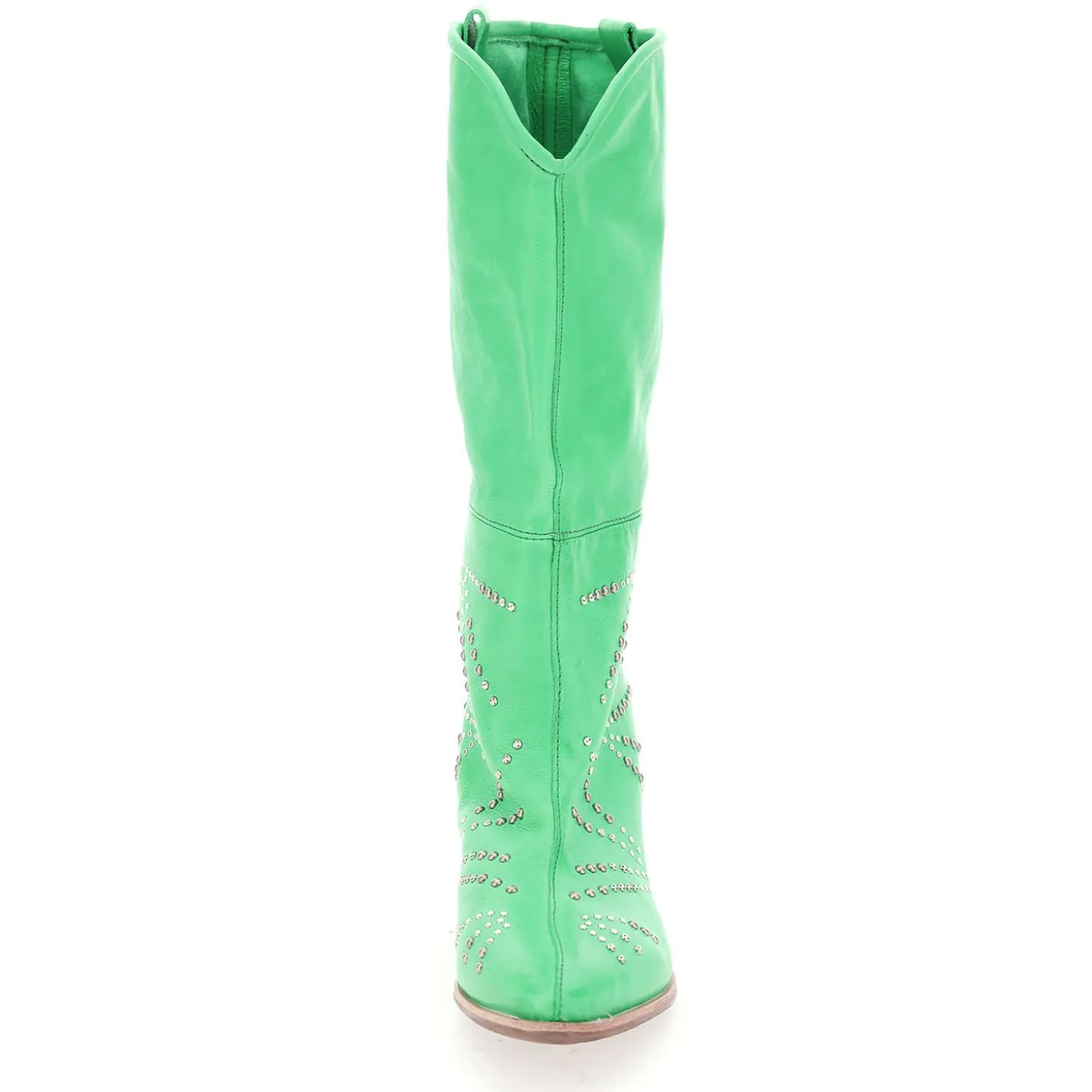 as_enia_ea_boots_erba_5.webp AS98 ENIA E22-A98308 BOOTS ERBA