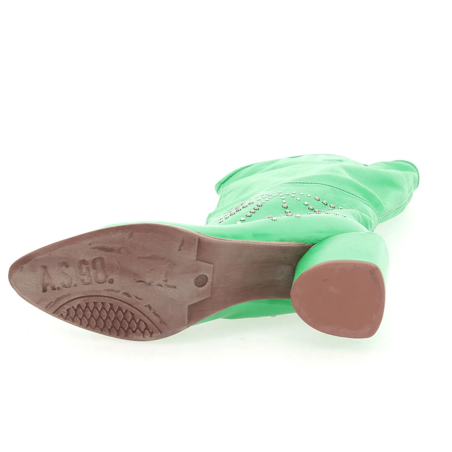 as_enia_ea_boots_erba_6.webp AS98 ENIA E22-A98308 BOOTS ERBA