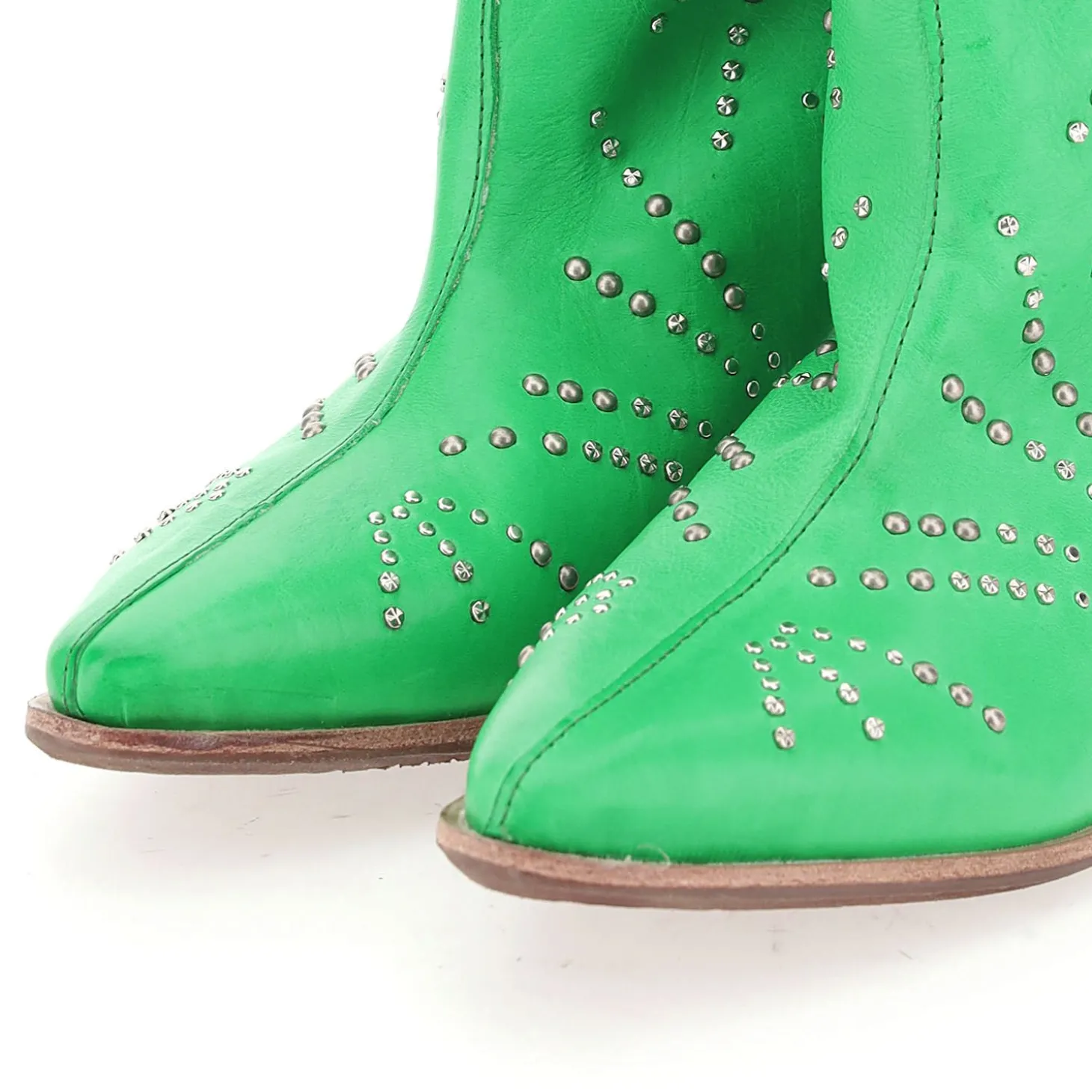 as_enia_ea_boots_erba_7.webp AS98 ENIA E22-A98308 BOOTS ERBA