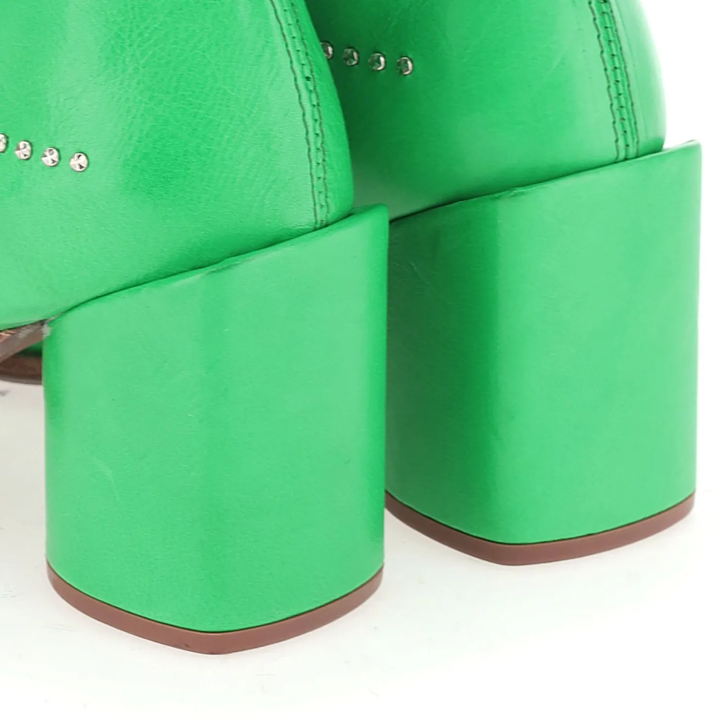 as_enia_ea_boots_erba_8.webp AS98 ENIA E22-A98308 BOOTS ERBA