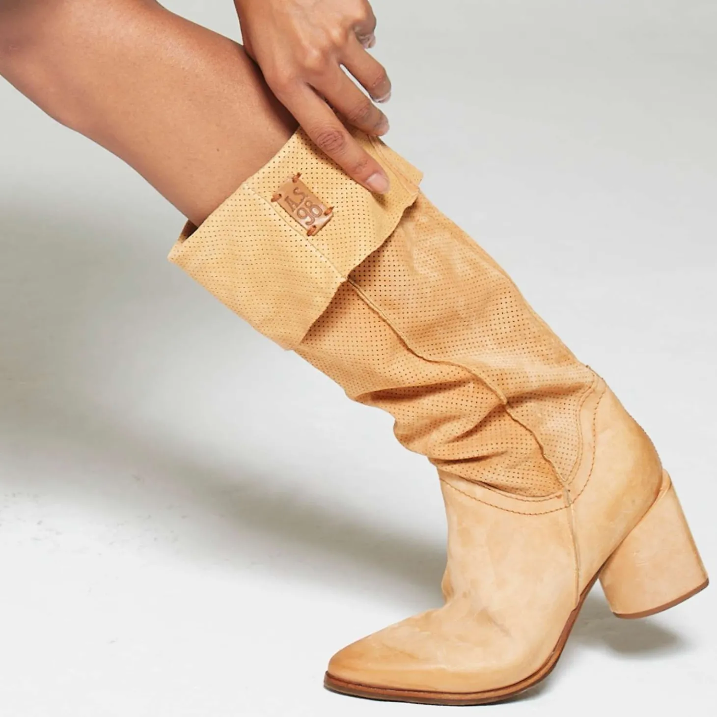 as_enia_ea_boots_sahara_10.webp AS98 ENIA E23-A98314 BOOTS SAHARA