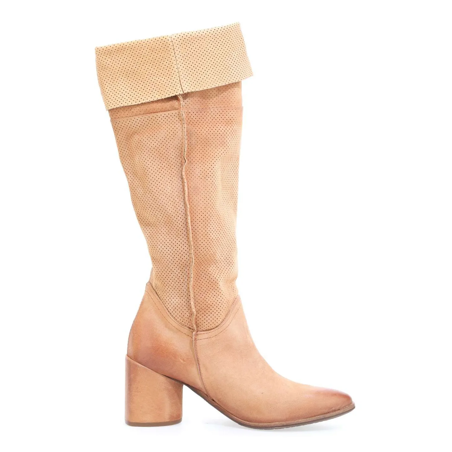 as_enia_ea_boots_sahara_4.webp AS98 ENIA E23-A98314 BOOTS SAHARA