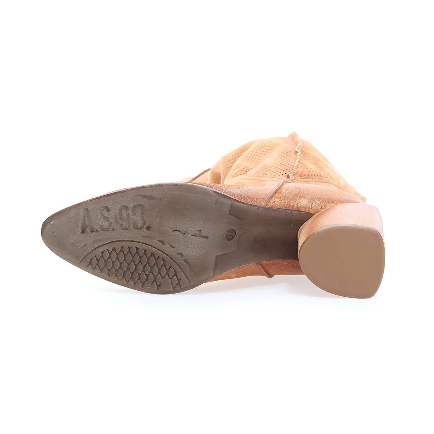 as_enia_ea_boots_sahara_6.webp AS98 ENIA E23-A98314 BOOTS SAHARA