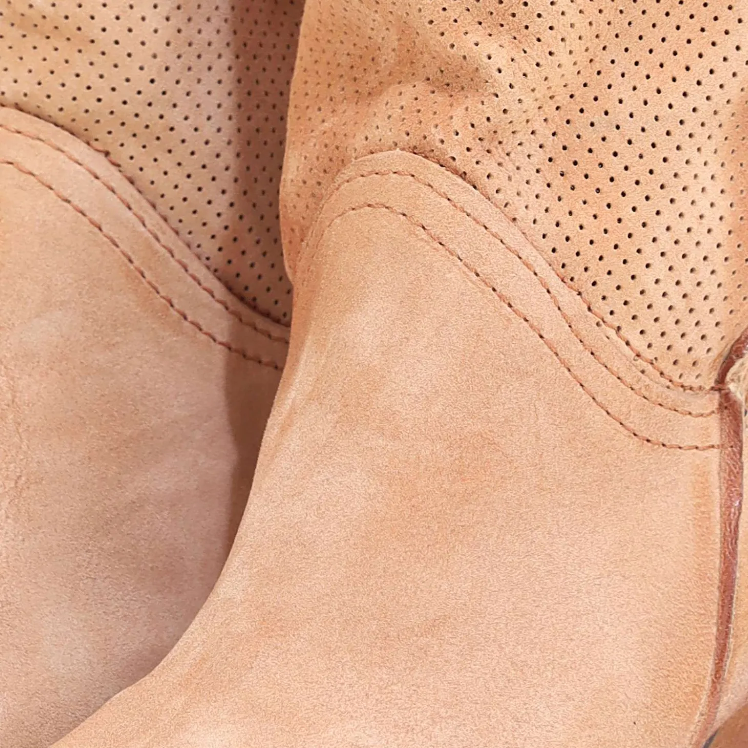 as_enia_ea_boots_sahara_7.webp AS98 ENIA E23-A98314 BOOTS SAHARA