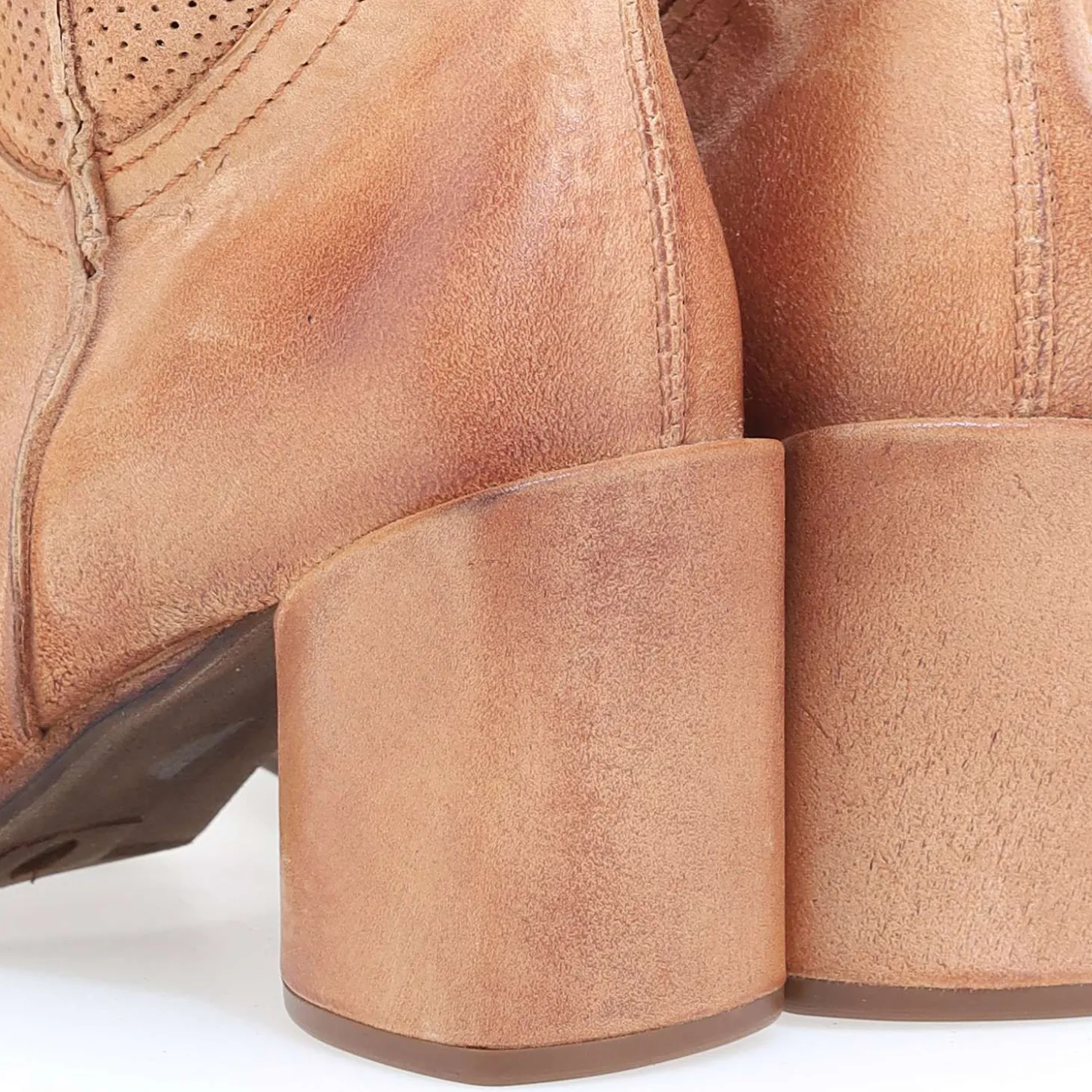 as_enia_ea_boots_sahara_8.webp AS98 ENIA E23-A98314 BOOTS SAHARA