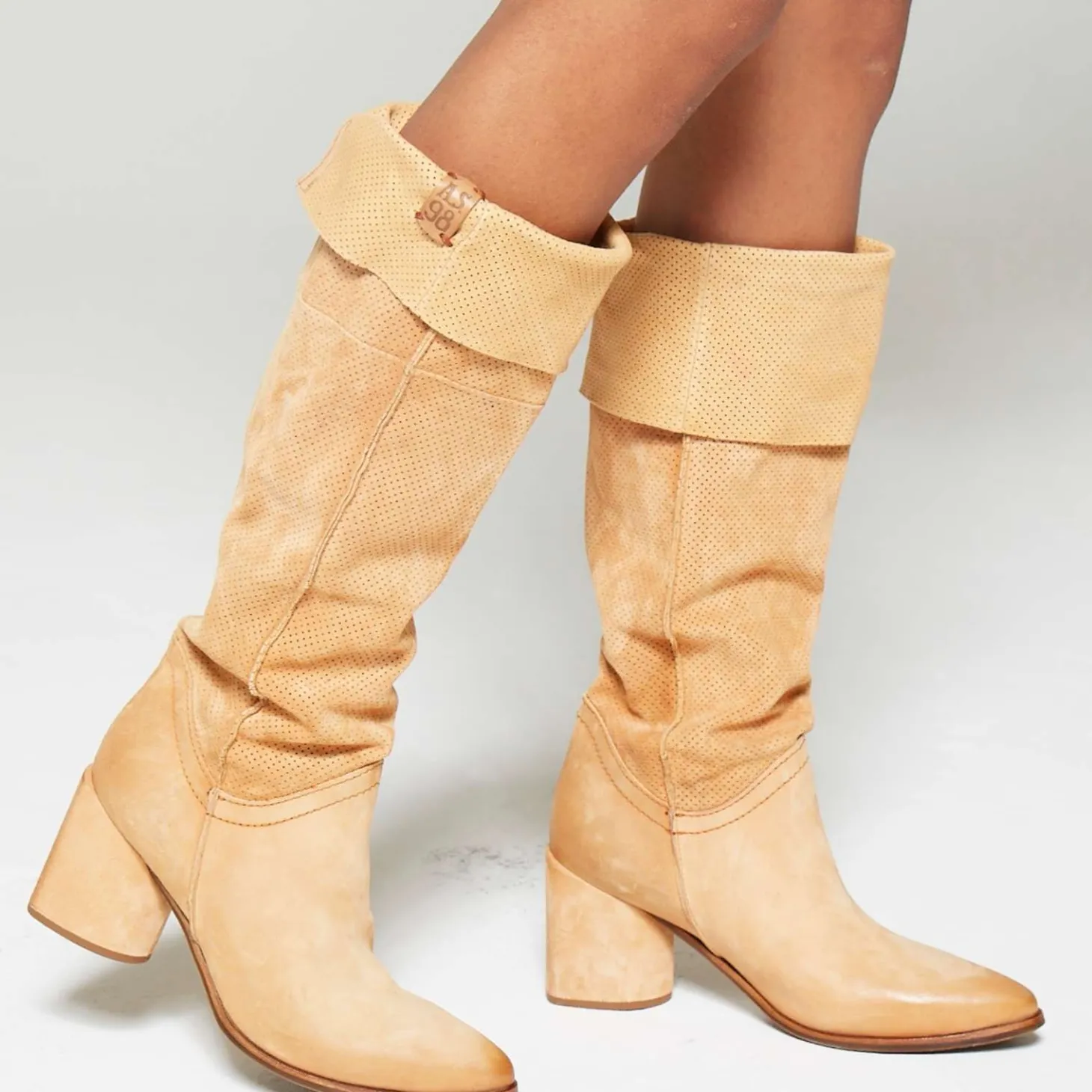 as_enia_ea_boots_sahara_9.webp AS98 ENIA E23-A98314 BOOTS SAHARA