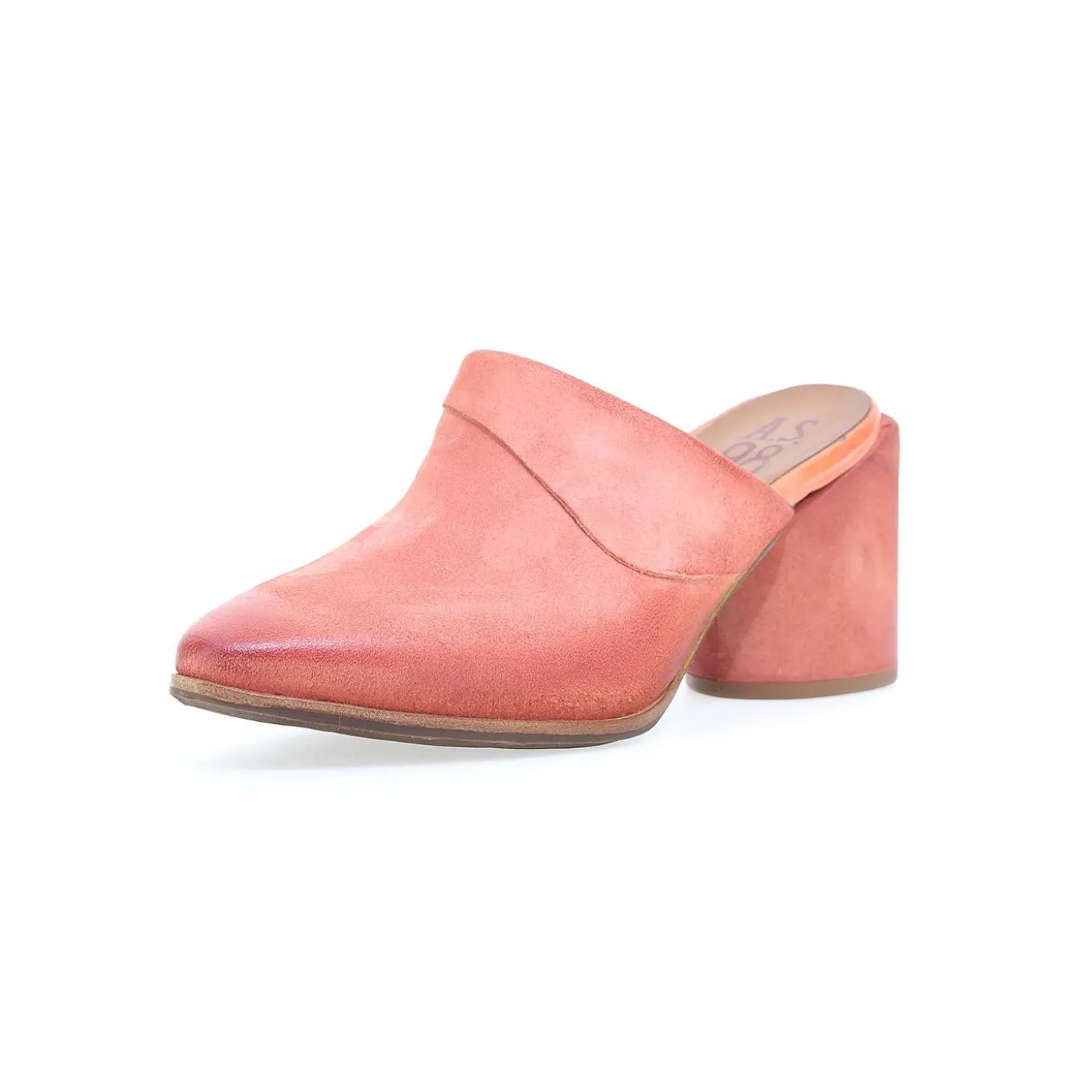 as_enia_ea_mules_flame_1.webp AS98 ENIA E23-A98112 MULES FLAME