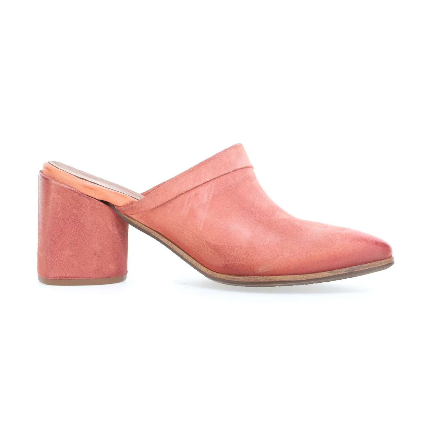 as_enia_ea_mules_flame_4.webp AS98 ENIA E23-A98112 MULES FLAME