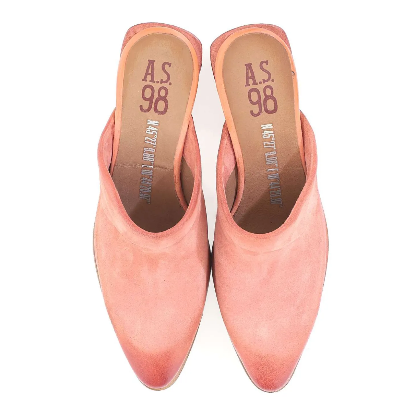 as_enia_ea_mules_flame_7.webp AS98 ENIA E23-A98112 MULES FLAME