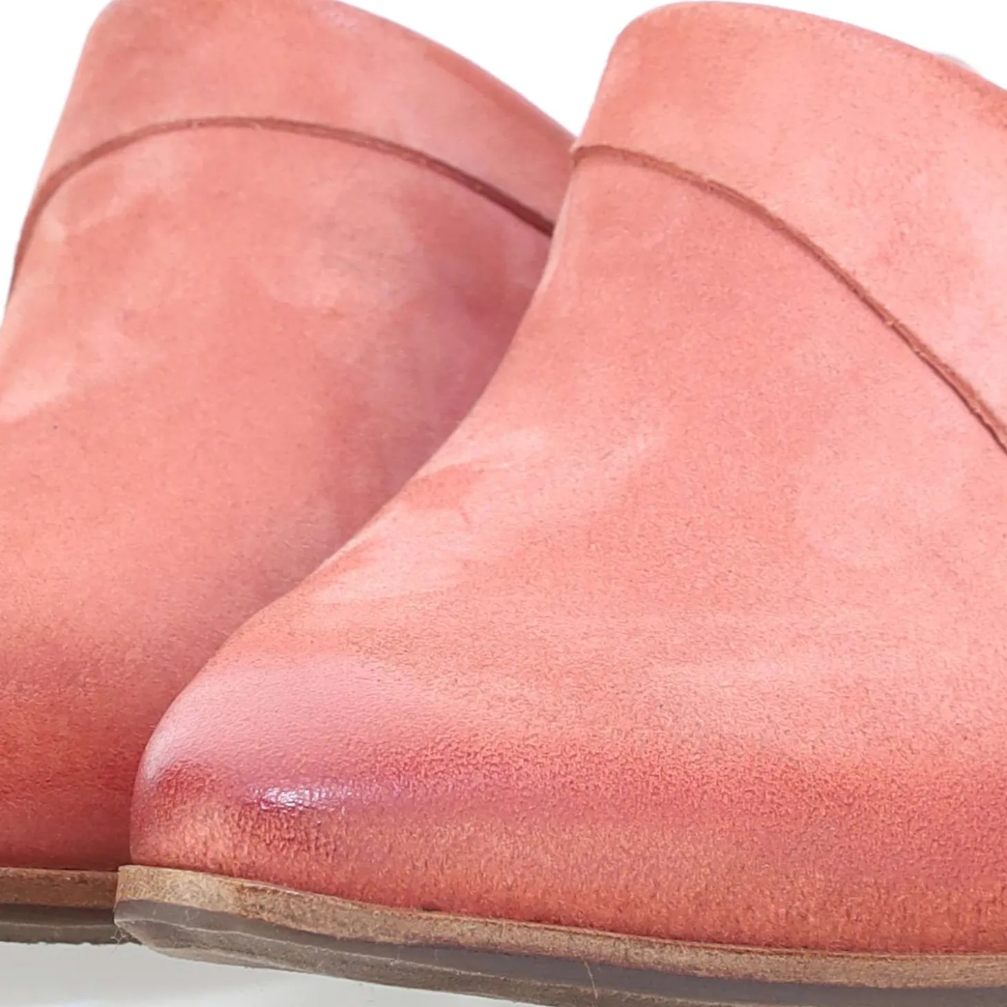 as_enia_ea_mules_flame_8.webp AS98 ENIA E23-A98112 MULES FLAME